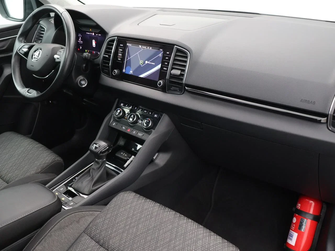Škoda-Karoq-image-2