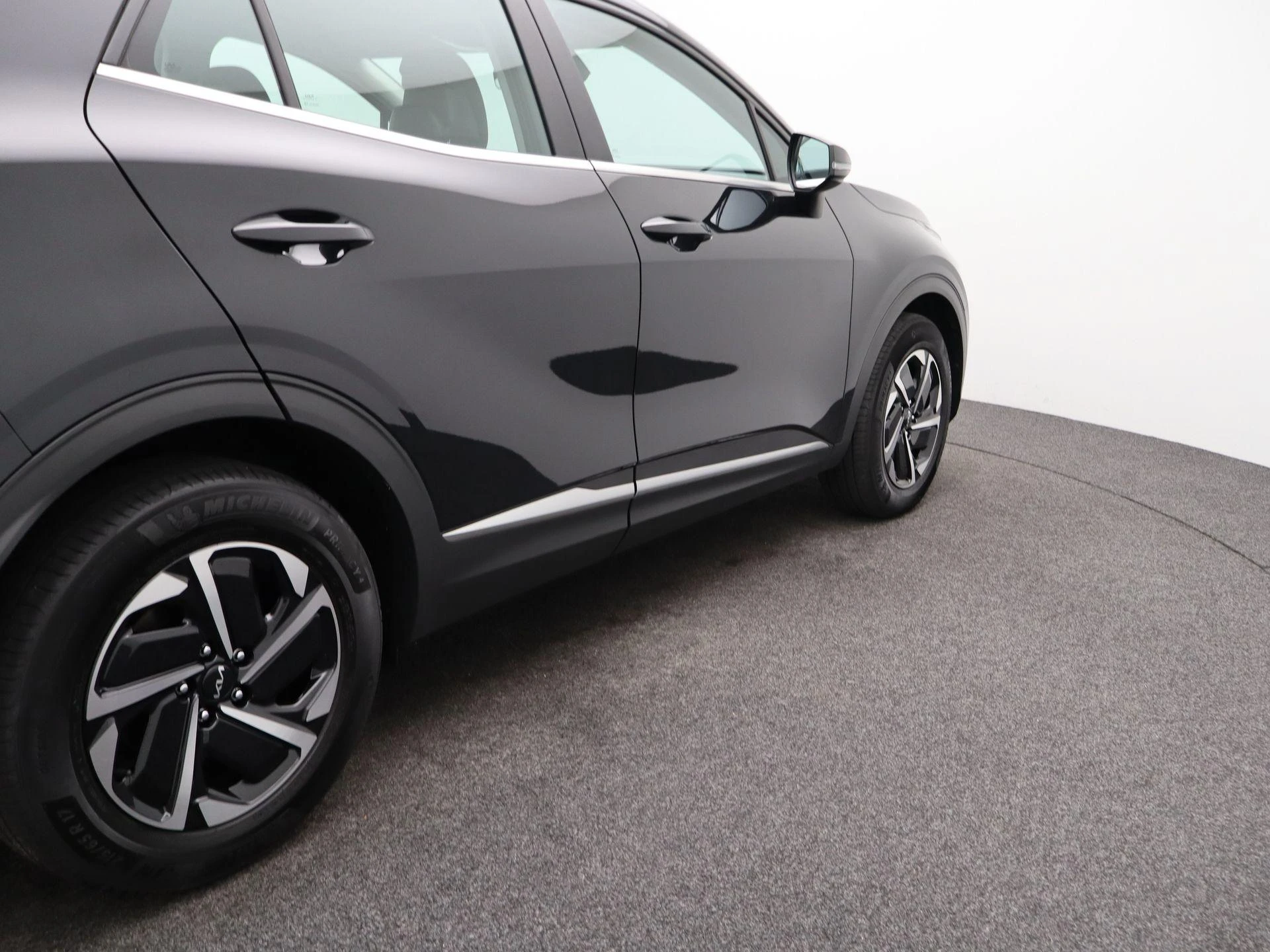 Kia-Sportage-image-40