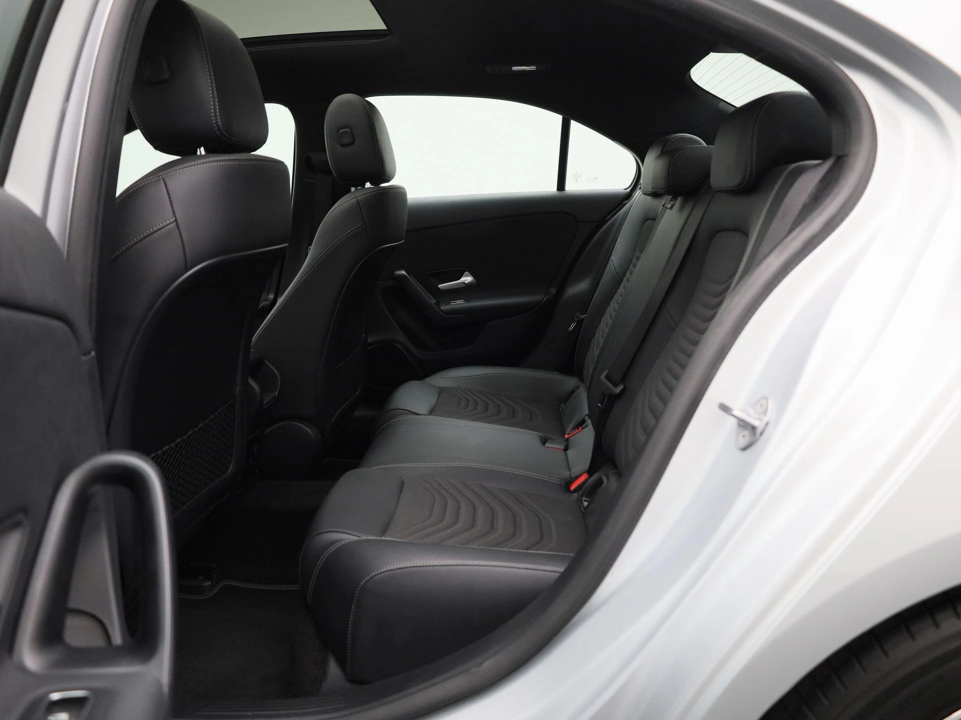 Mercedes-Benz-Classe A-image-11