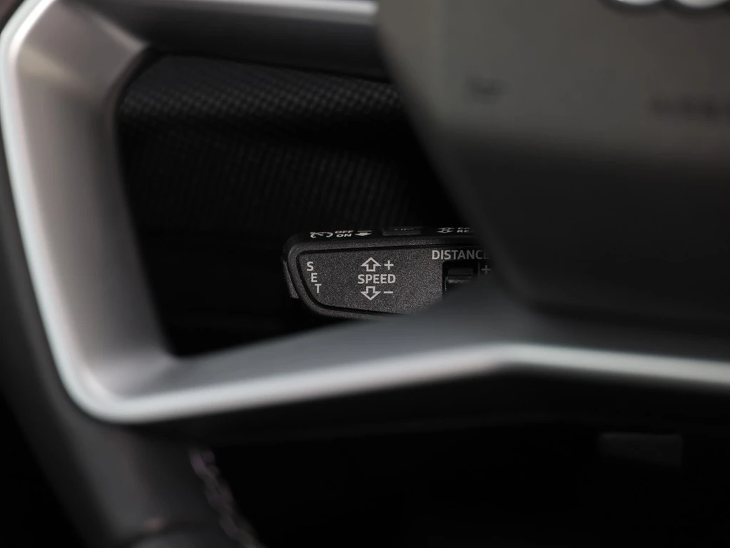 Audi-A5-image-13