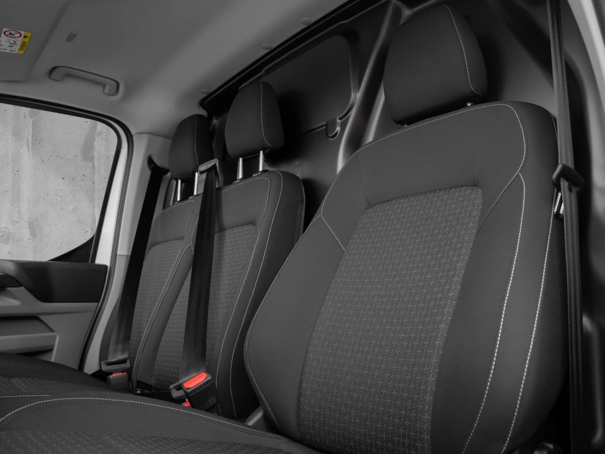 Ford-Transit Custom-image-6