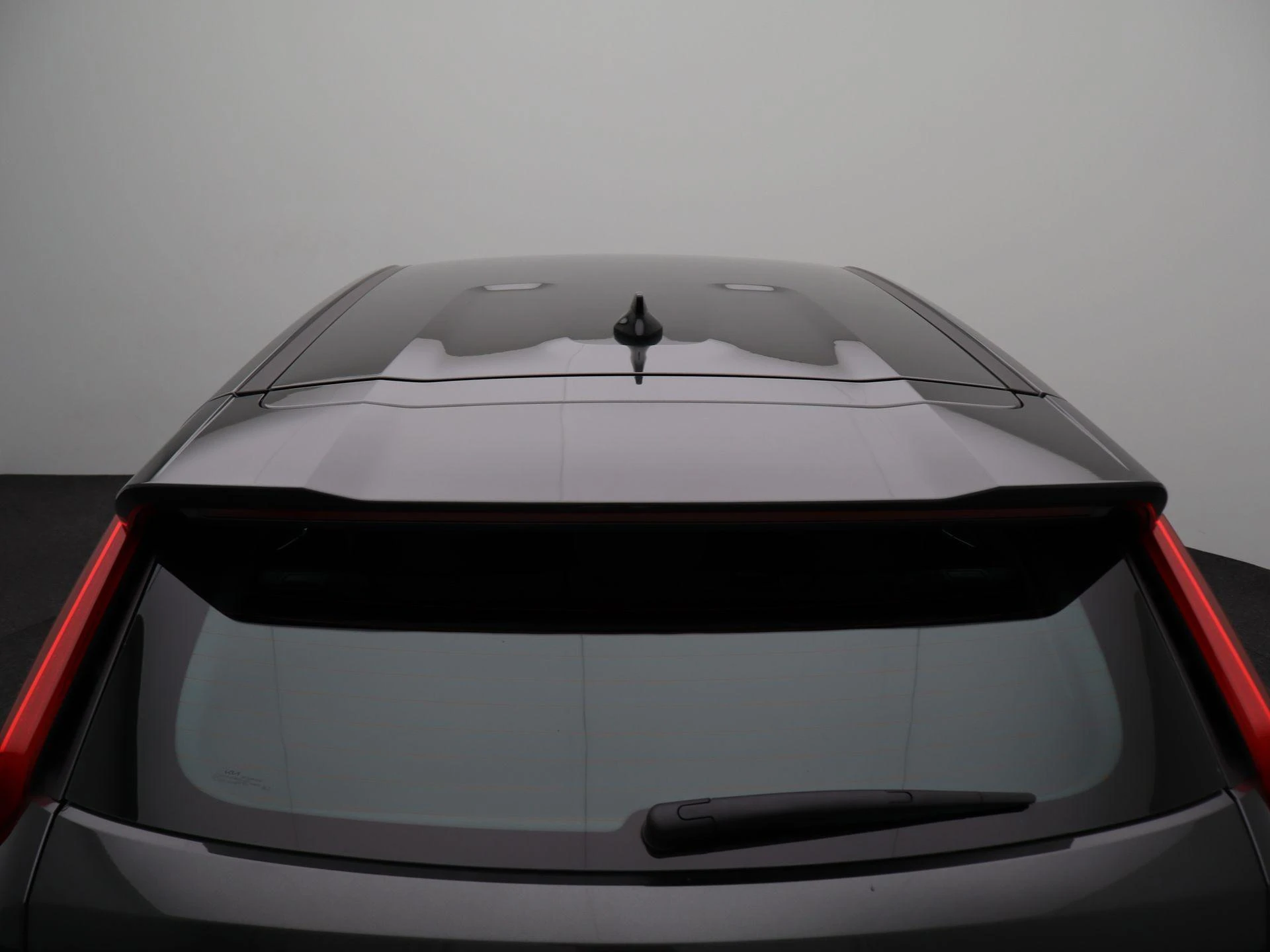 Kia-Niro EV-image-39