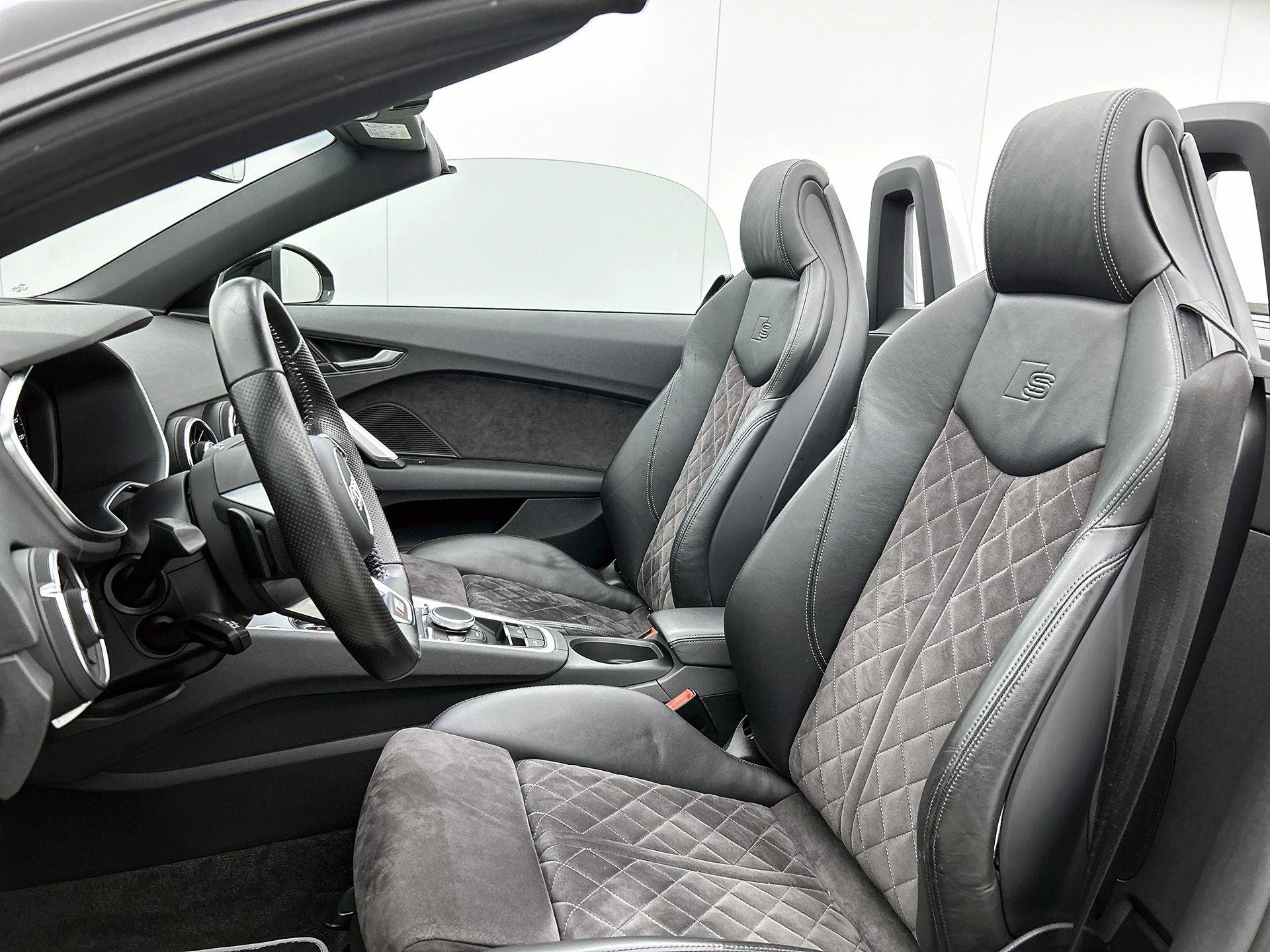 Audi-TT-image-30