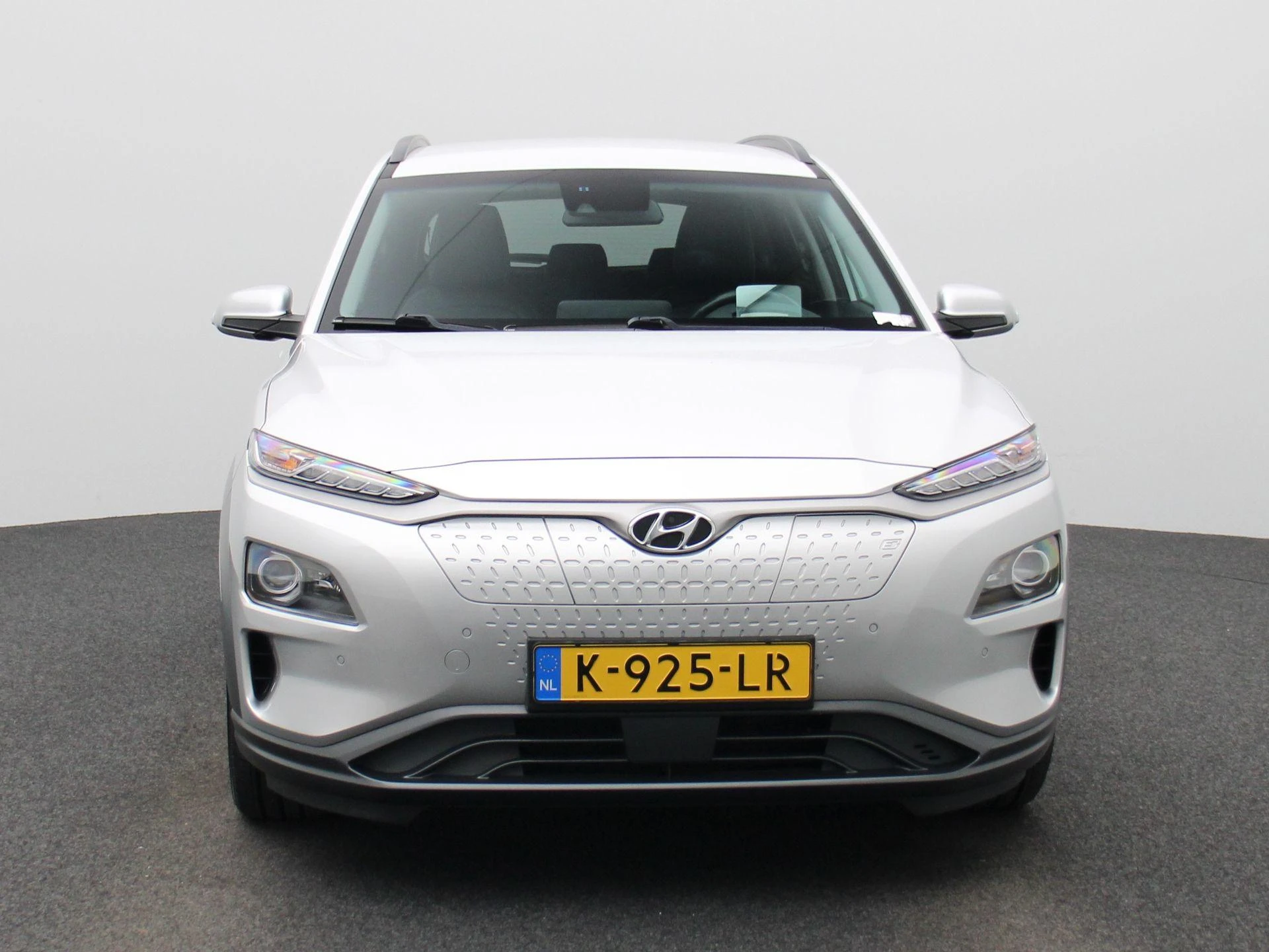Hyundai-Kona-image-2