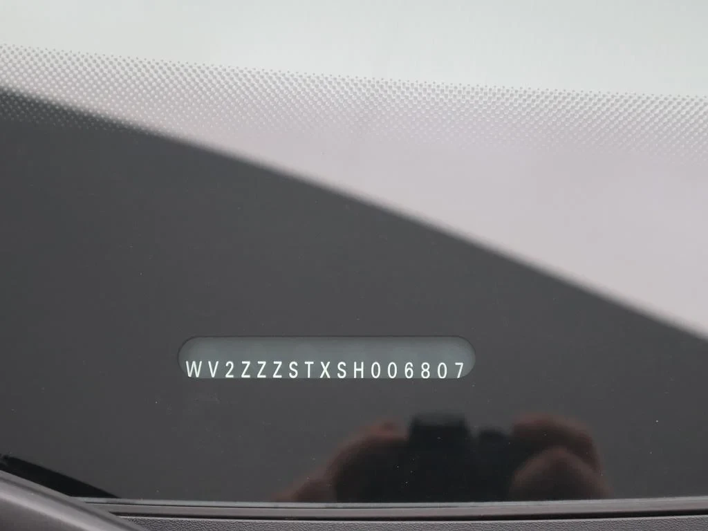Volkswagen-California-image-6