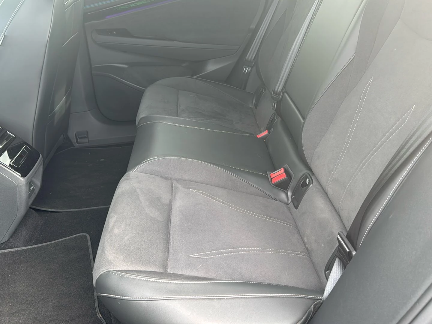 Volkswagen-ID.7-image-6