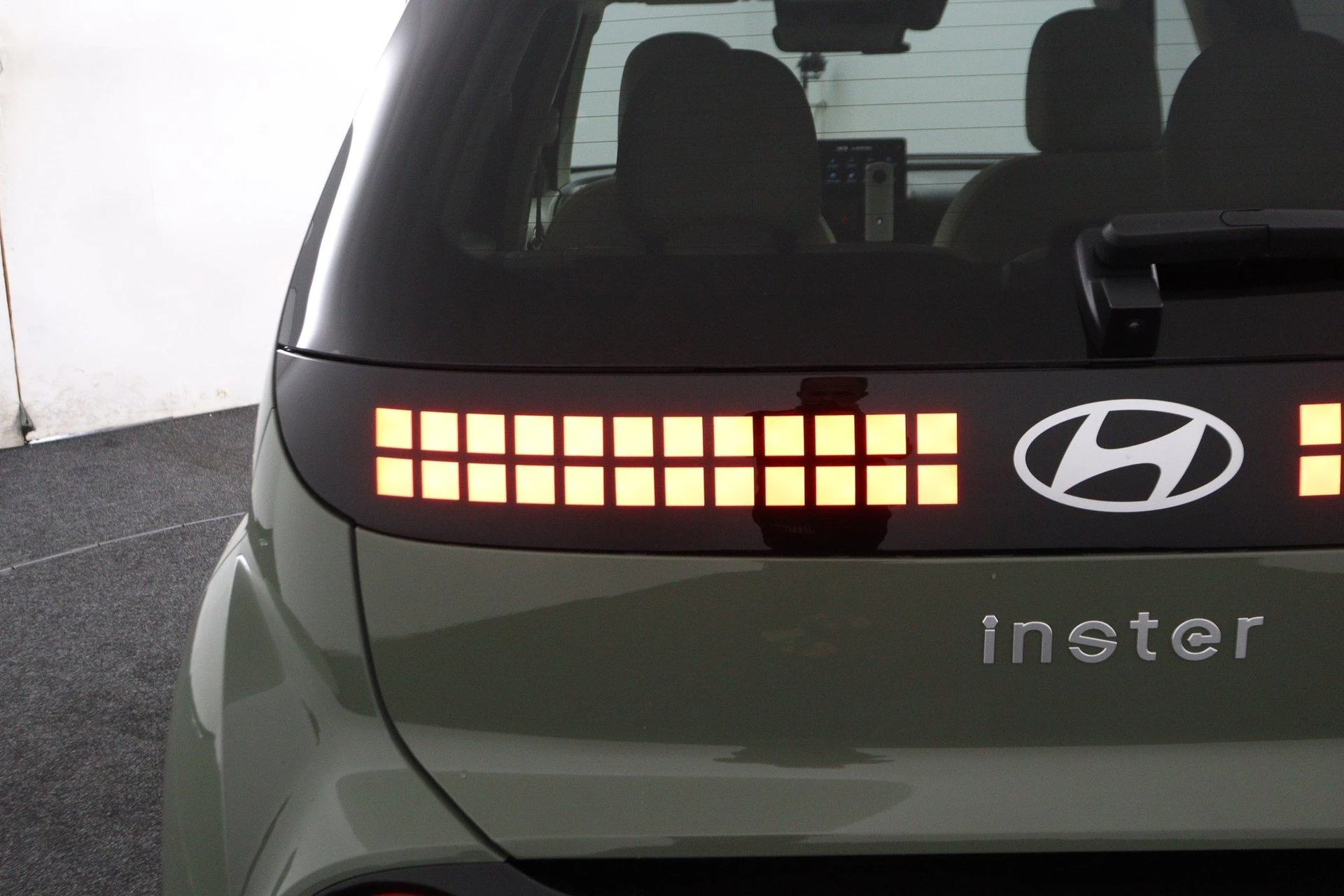 Hyundai-Inster-image-67