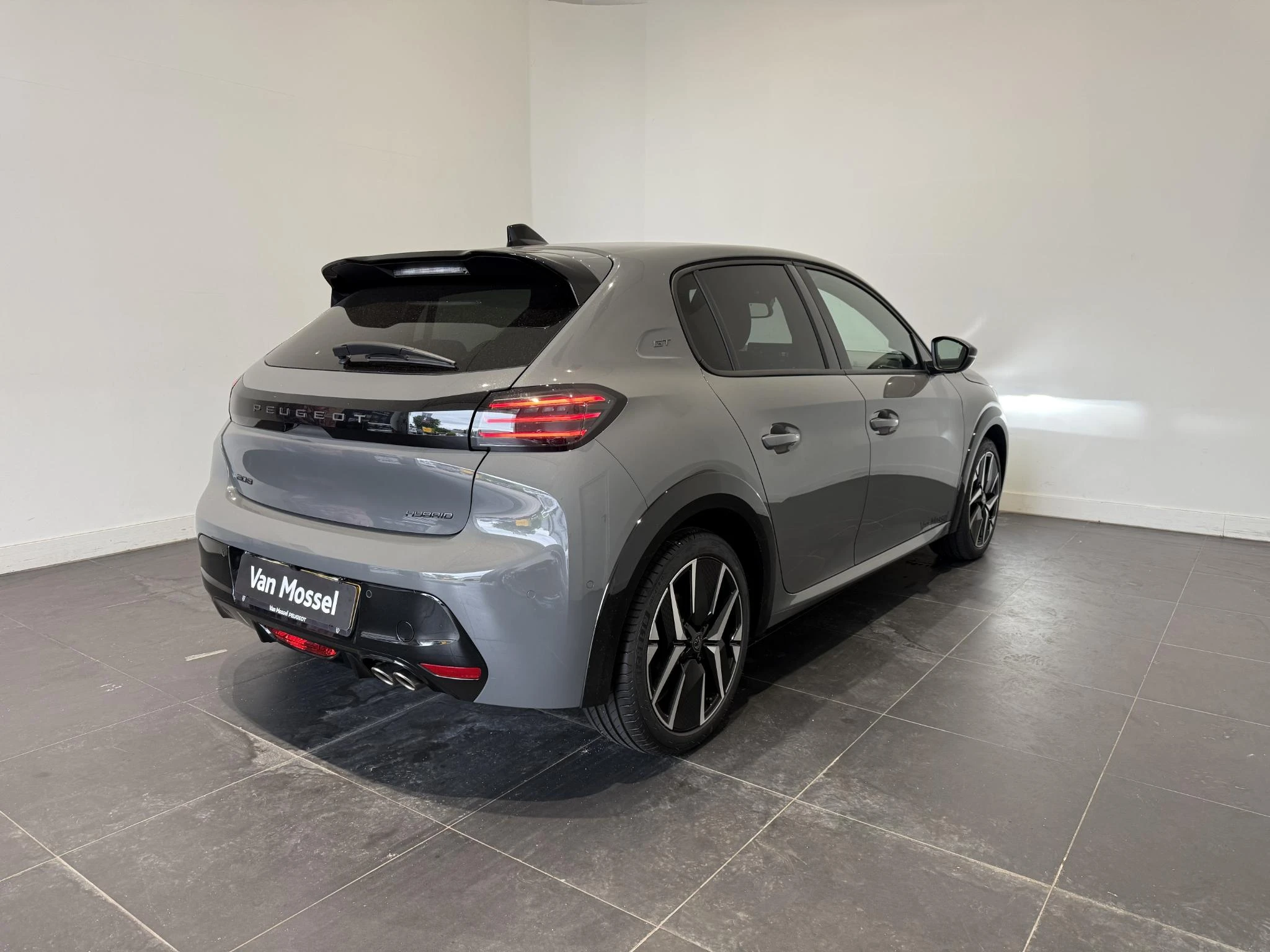 Peugeot-208-image-3