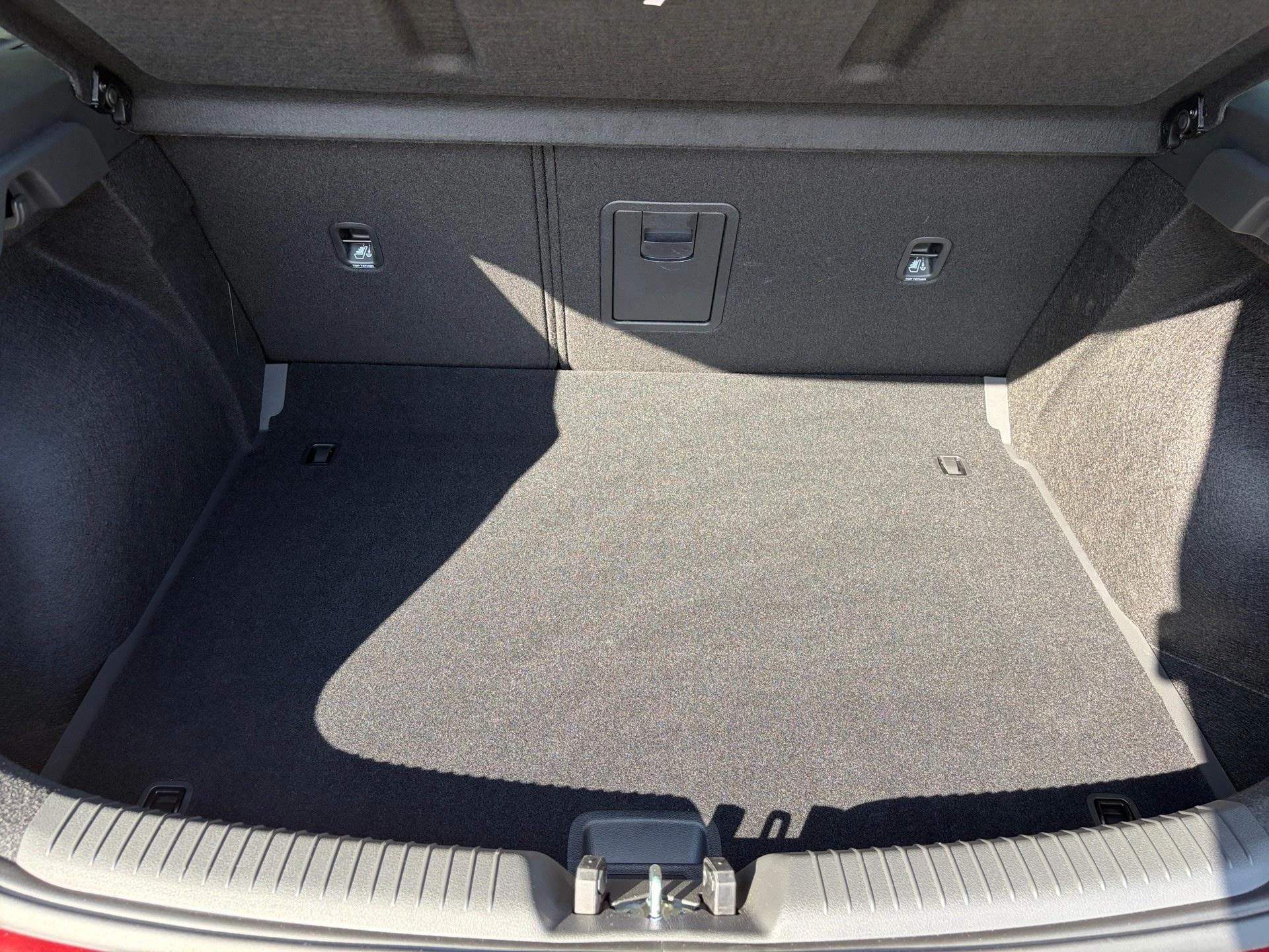 Hyundai-i30-image-11