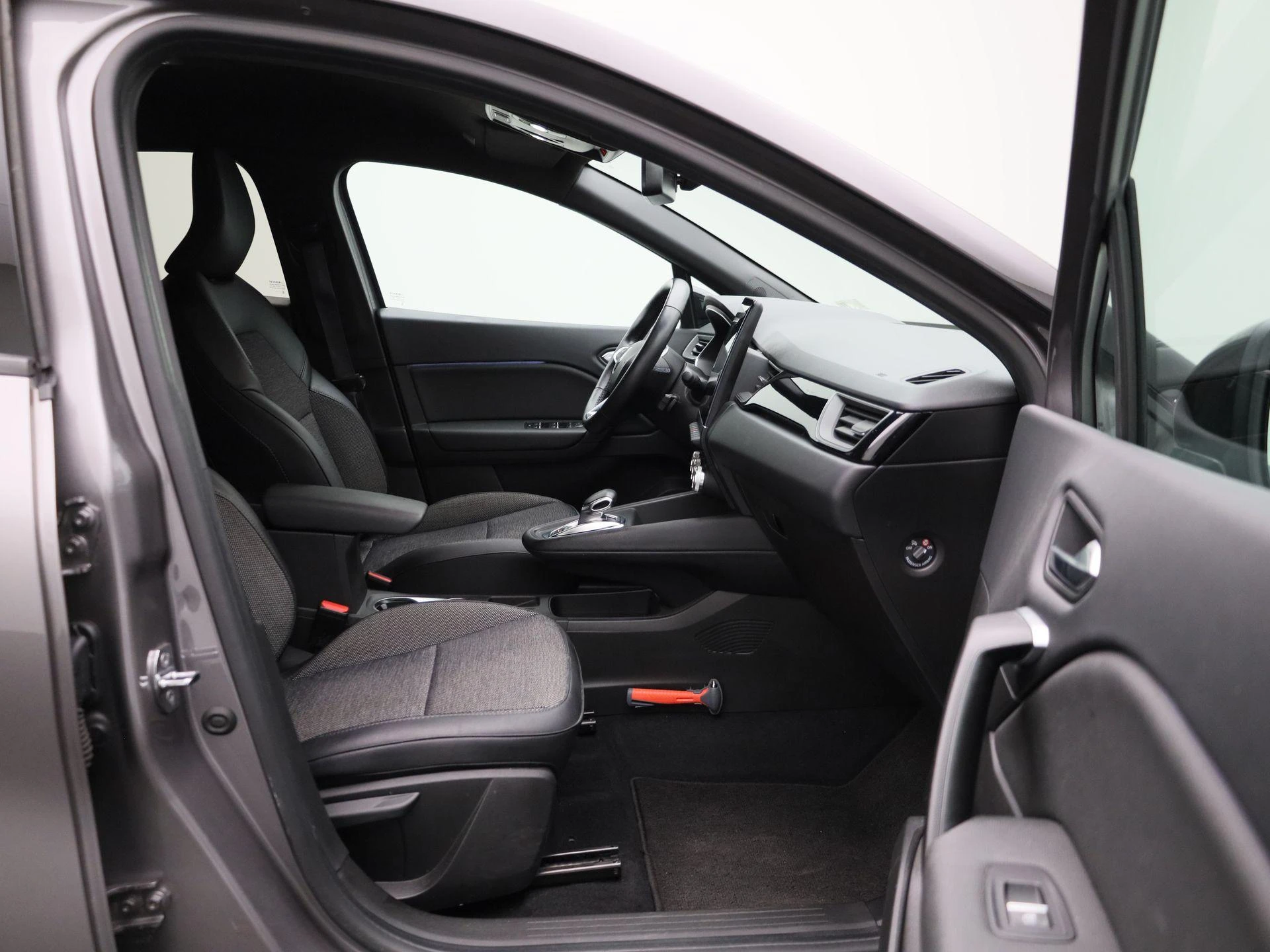 Renault-Captur-image-31