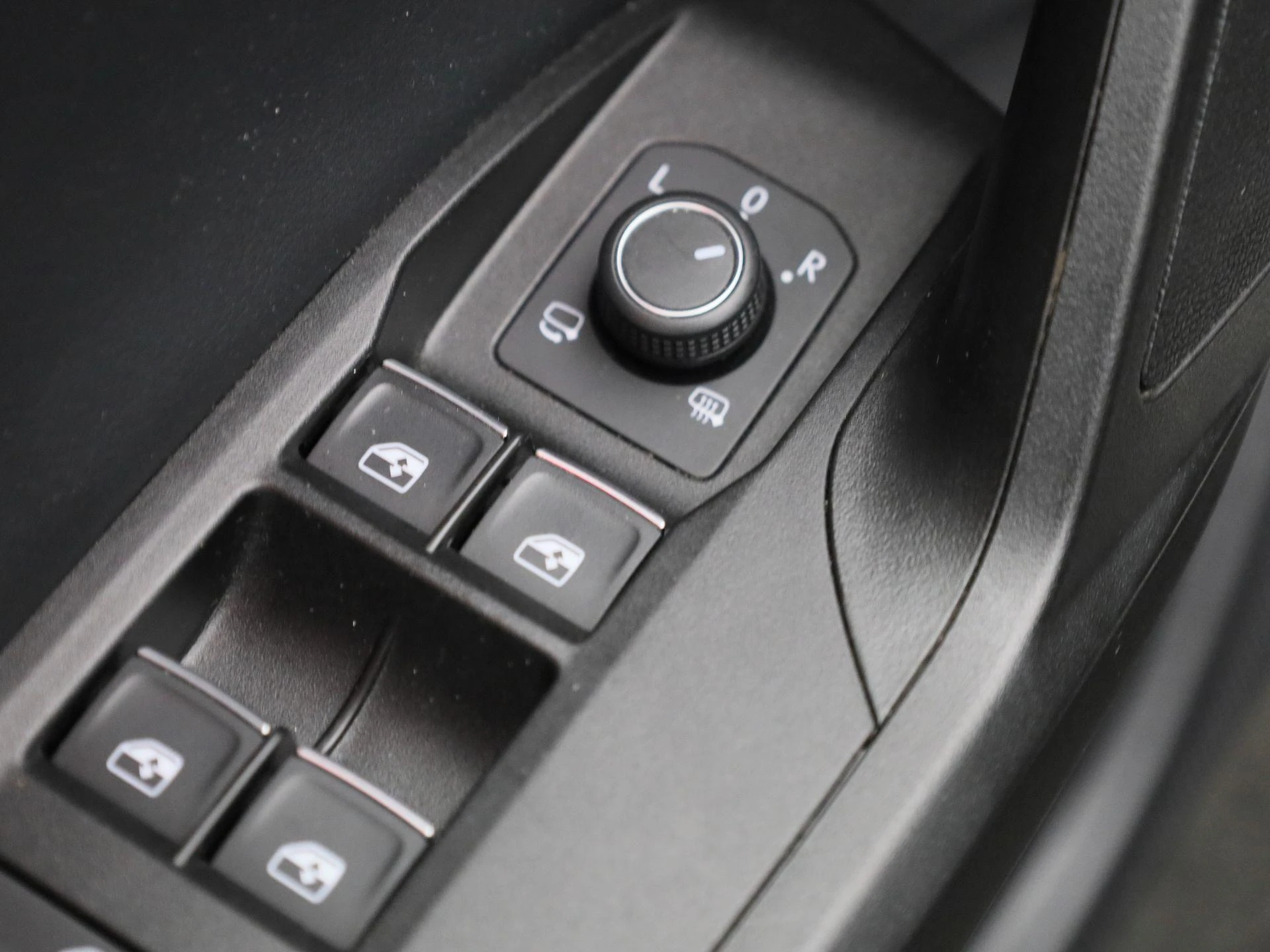 SEAT-Leon-image-30
