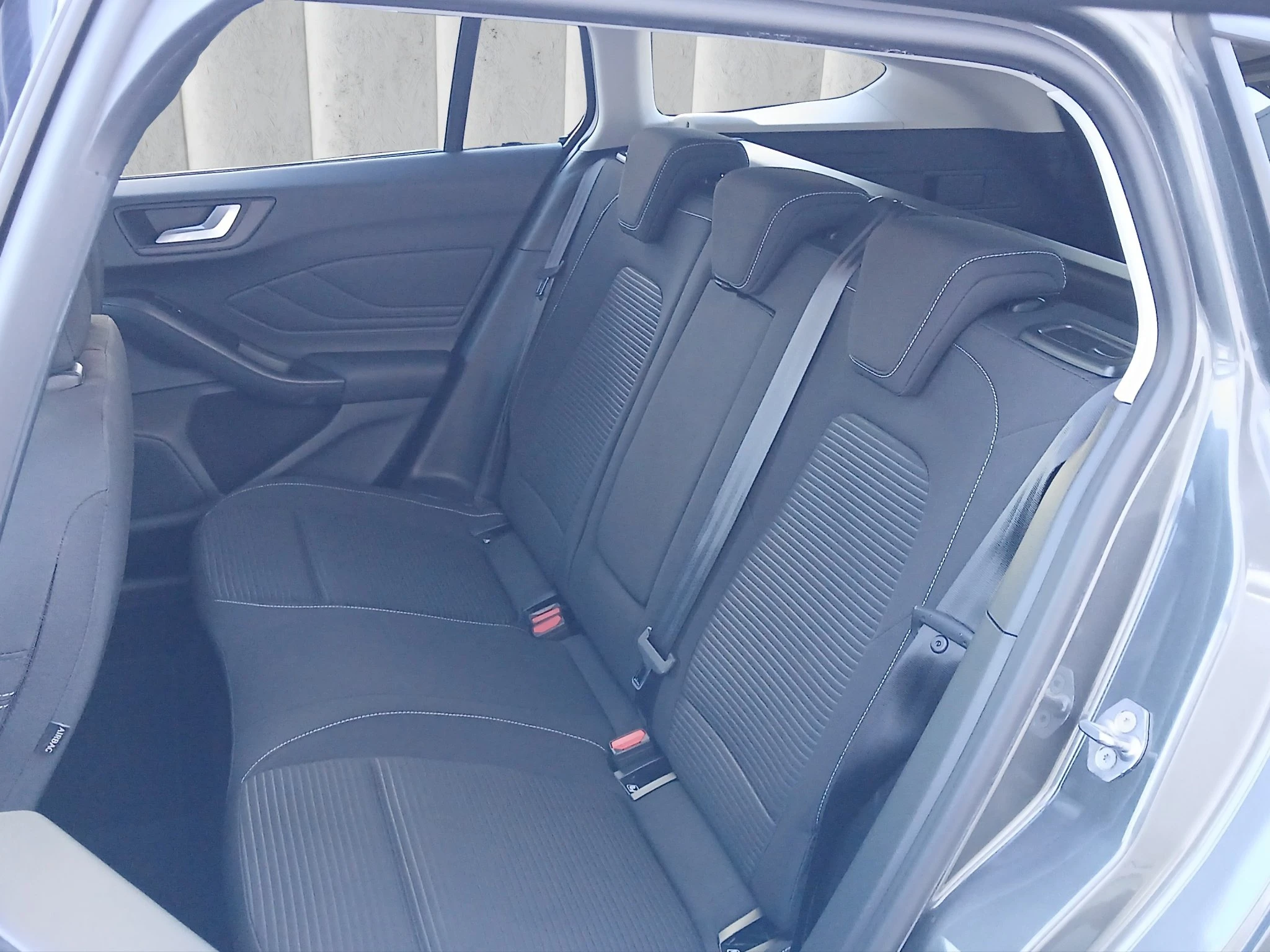 Ford-Focus-image-10