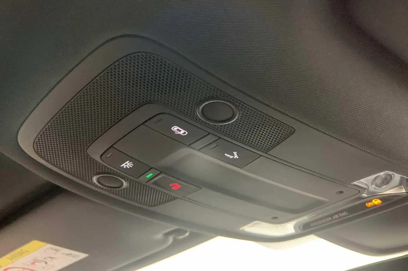 Audi-A3-image-25