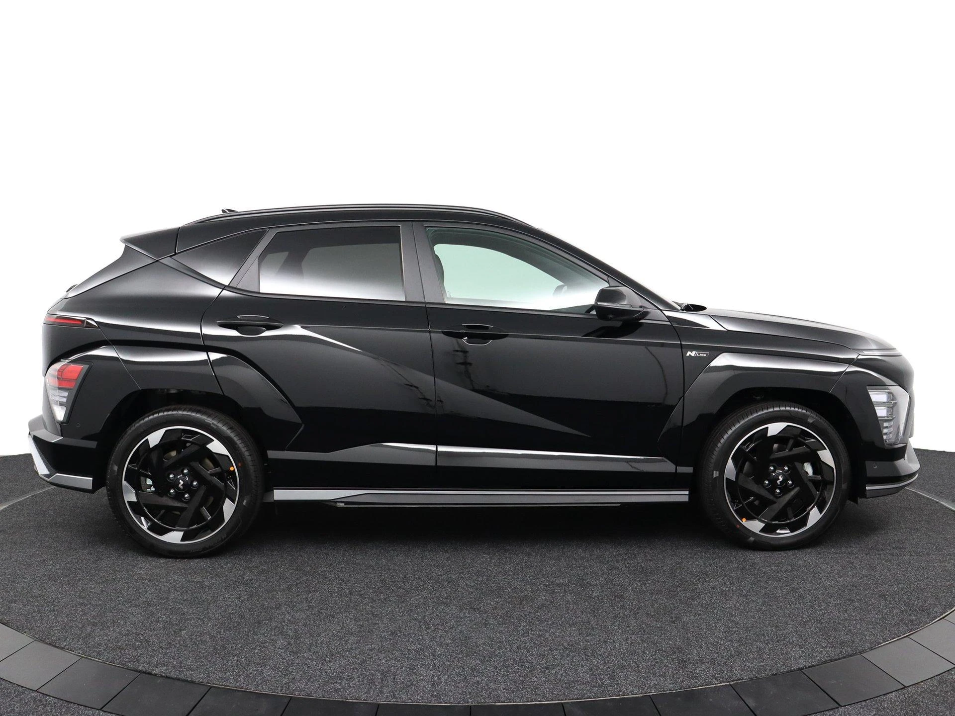 Hyundai-Kona-image-6