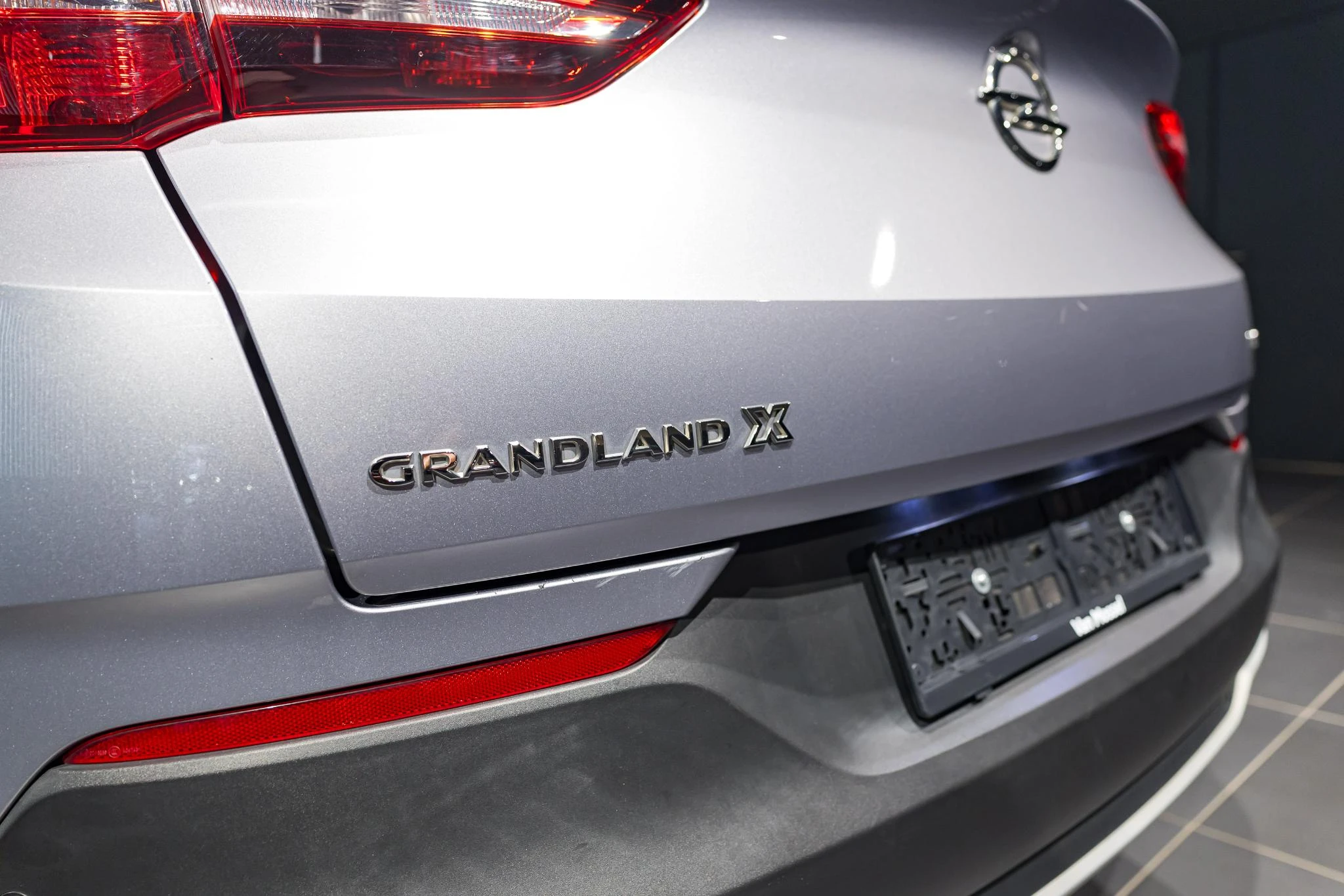 Opel-Grandland X-image-15