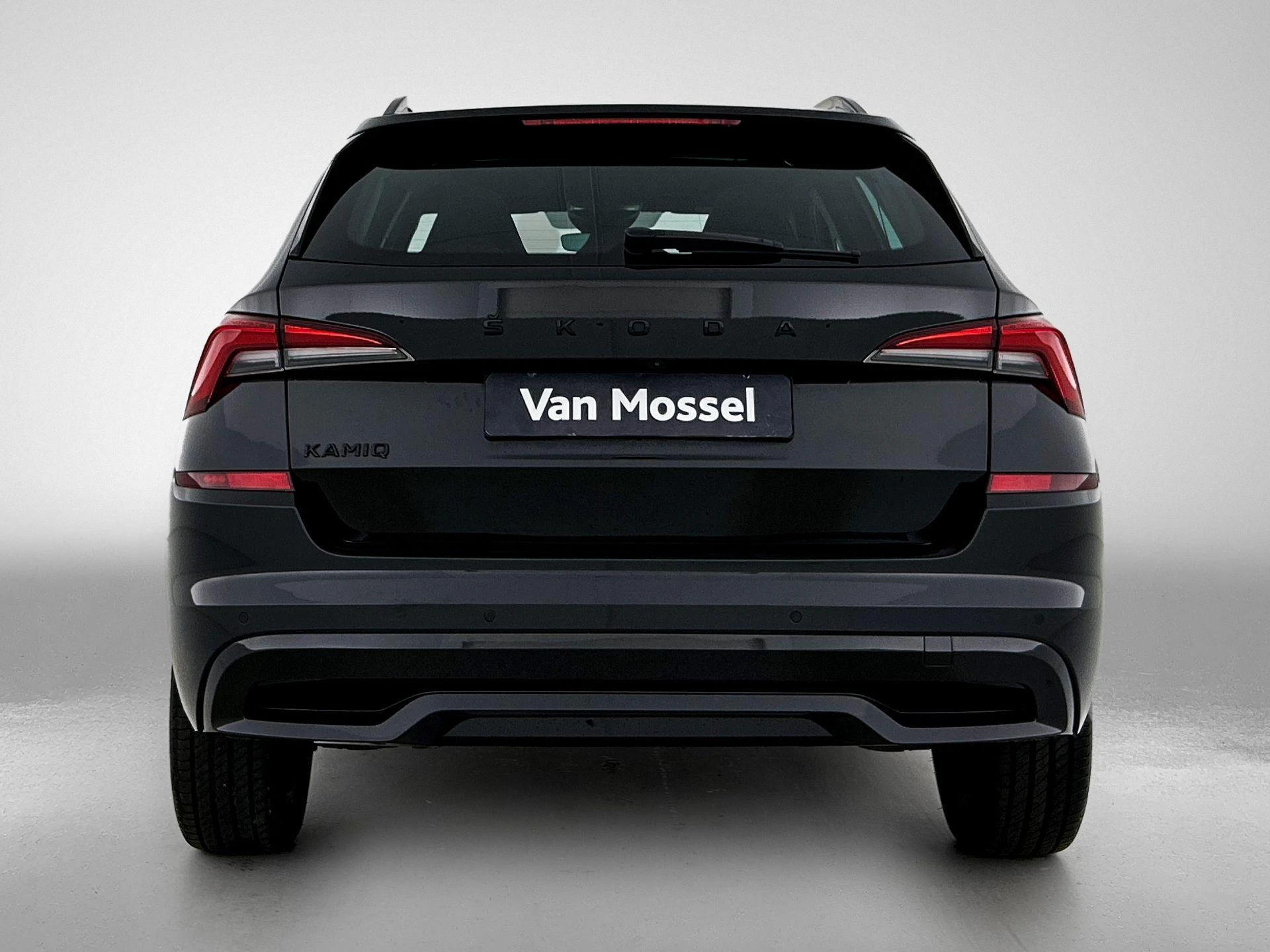 Škoda-Kamiq-image-2