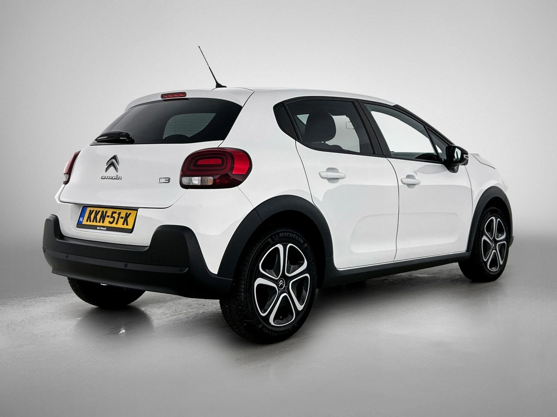 Citroën-C3-image-3