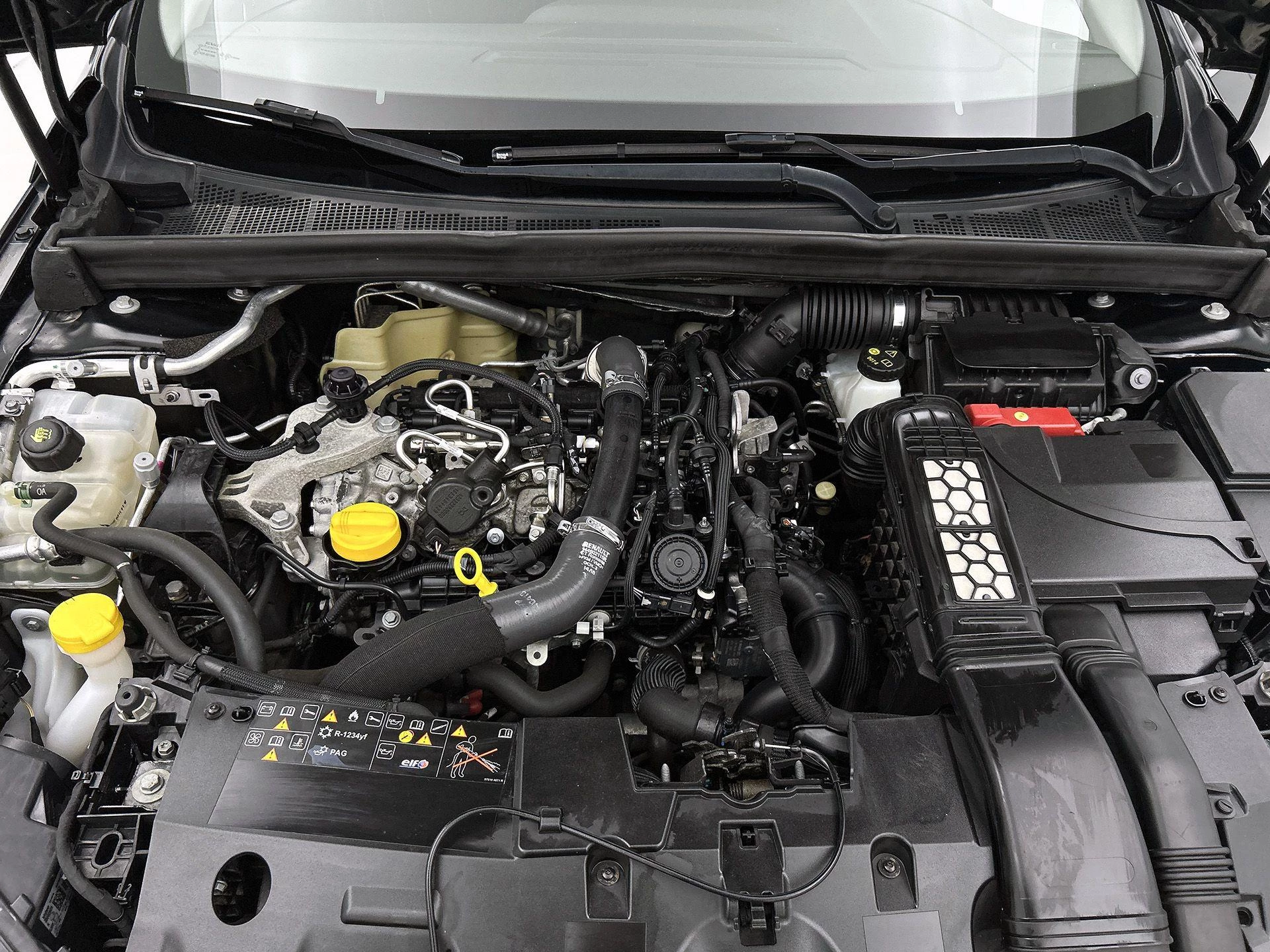 Renault-Mégane-image-29