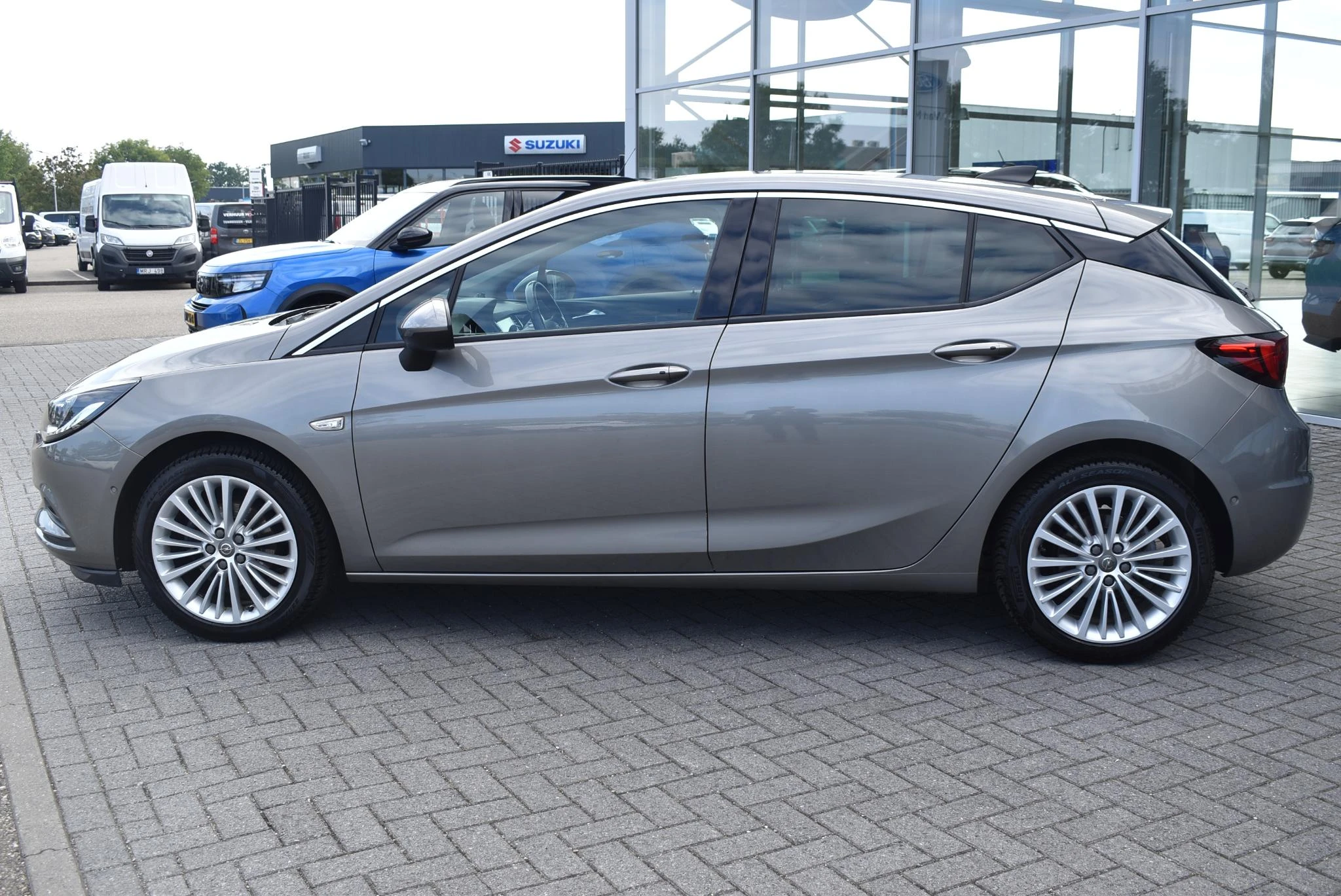 Opel-Astra-image-7