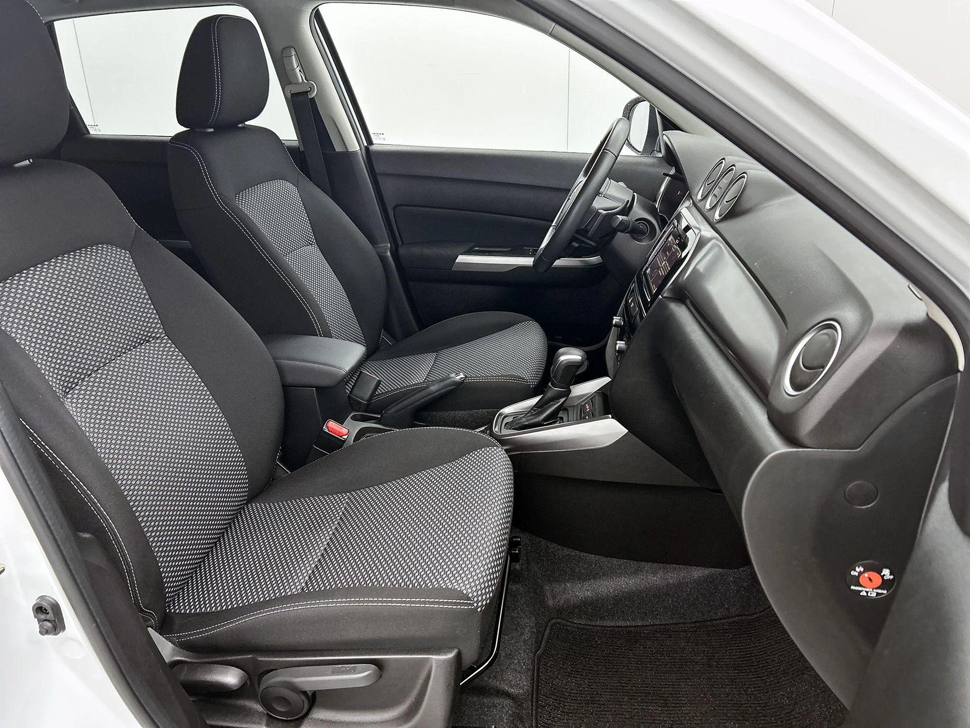 Suzuki-Vitara-image-36