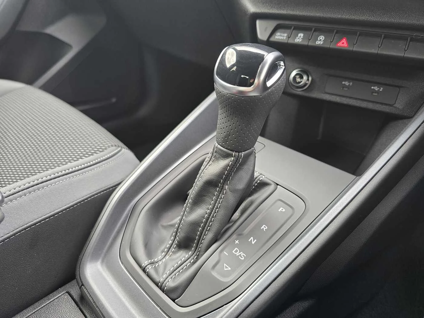 Audi-A1 Sportback-image-7