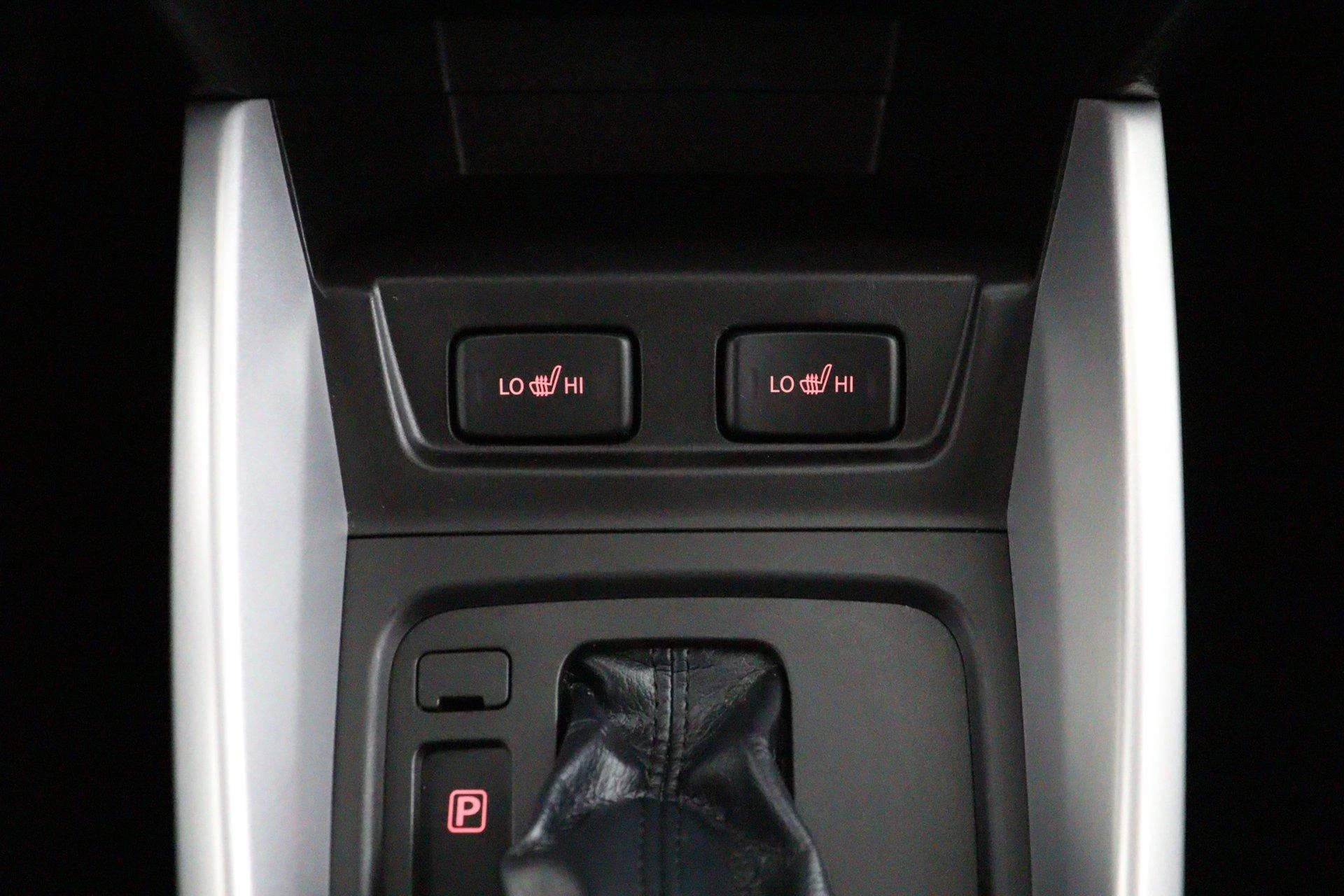Suzuki-Vitara-image-52
