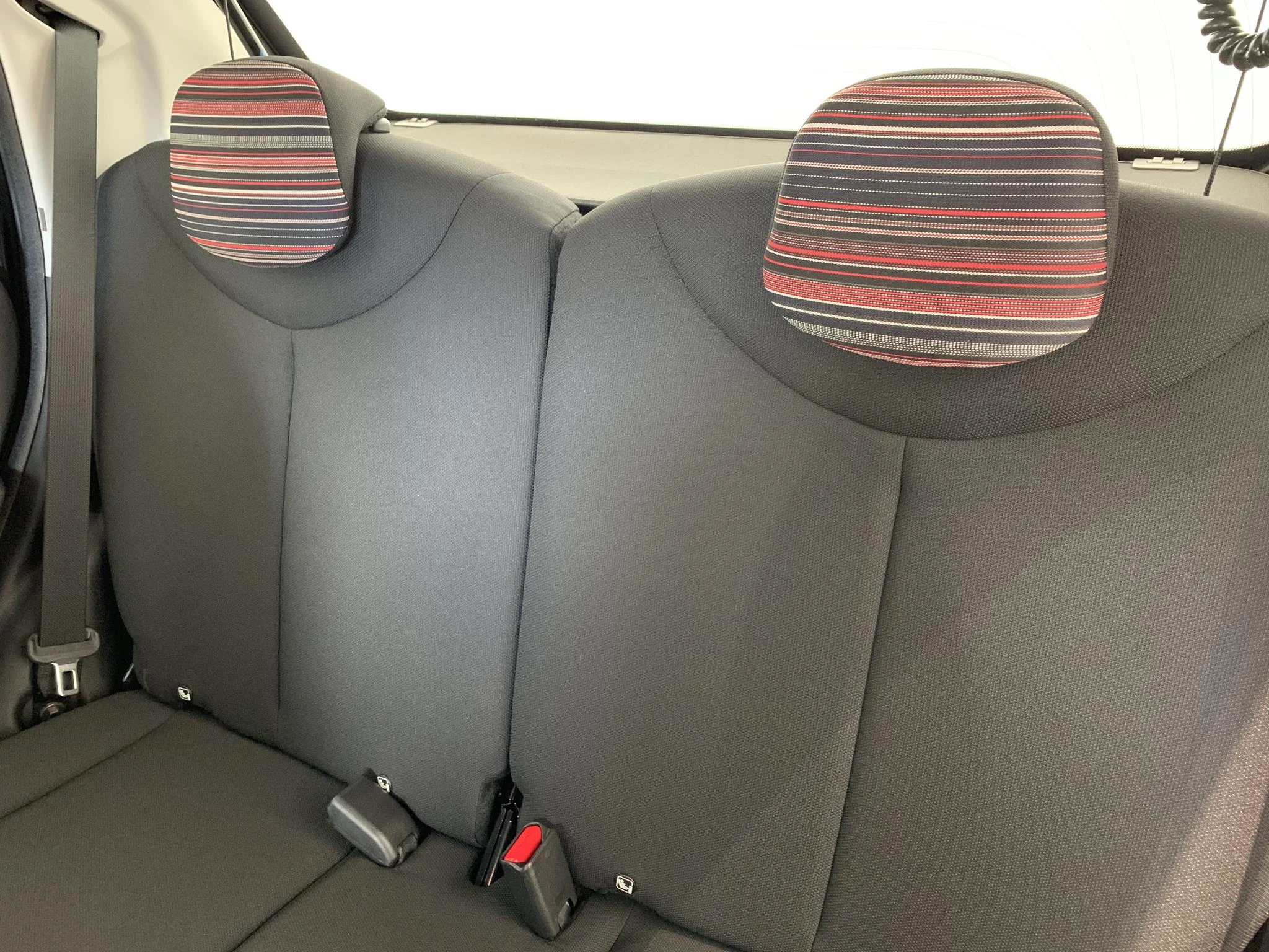 Citroën-C1-image-24