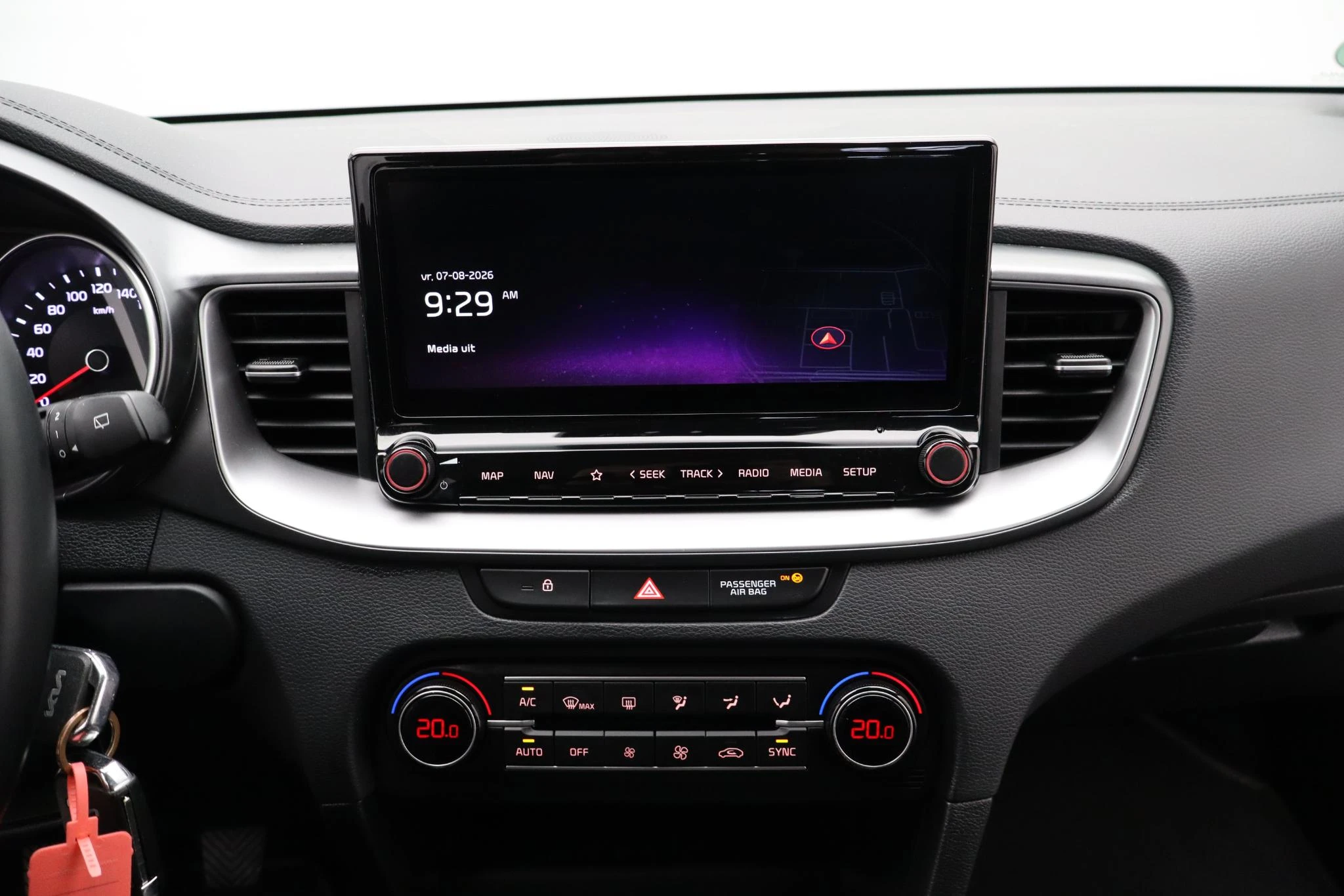 Kia-Ceed Sportswagon-image-40