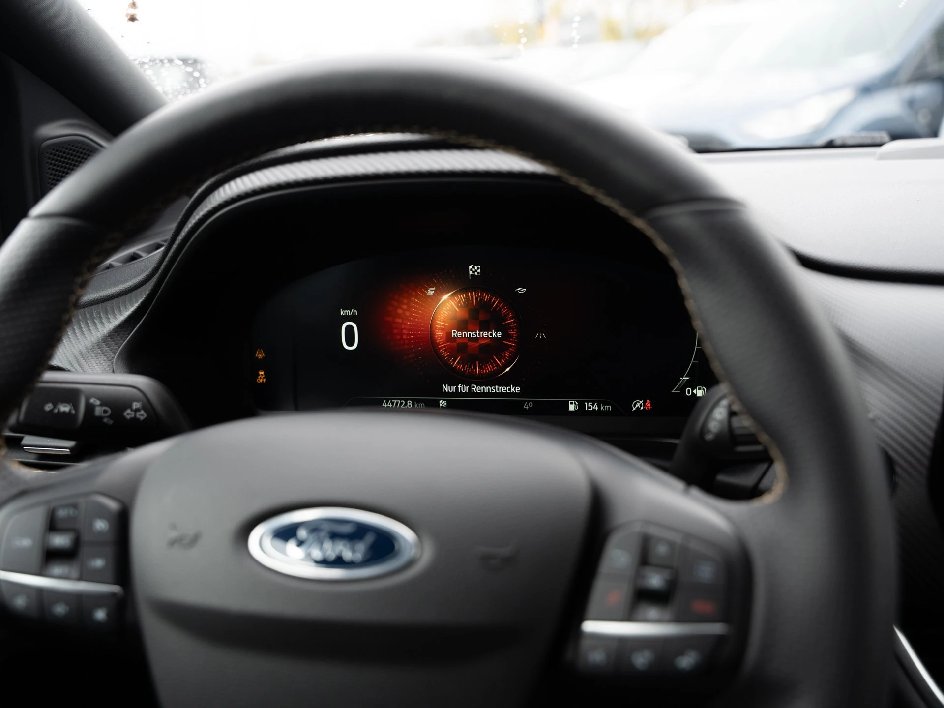 Ford-Puma-image-20