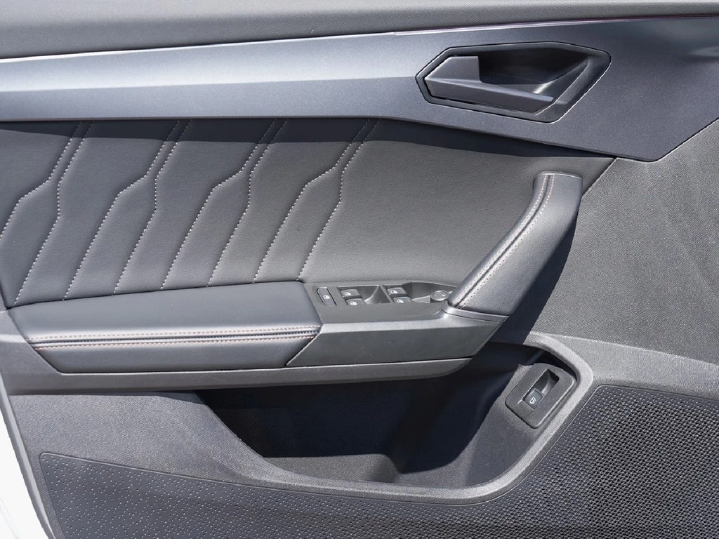 CUPRA Formentor 1.4 TSI DSG e-Hybrid