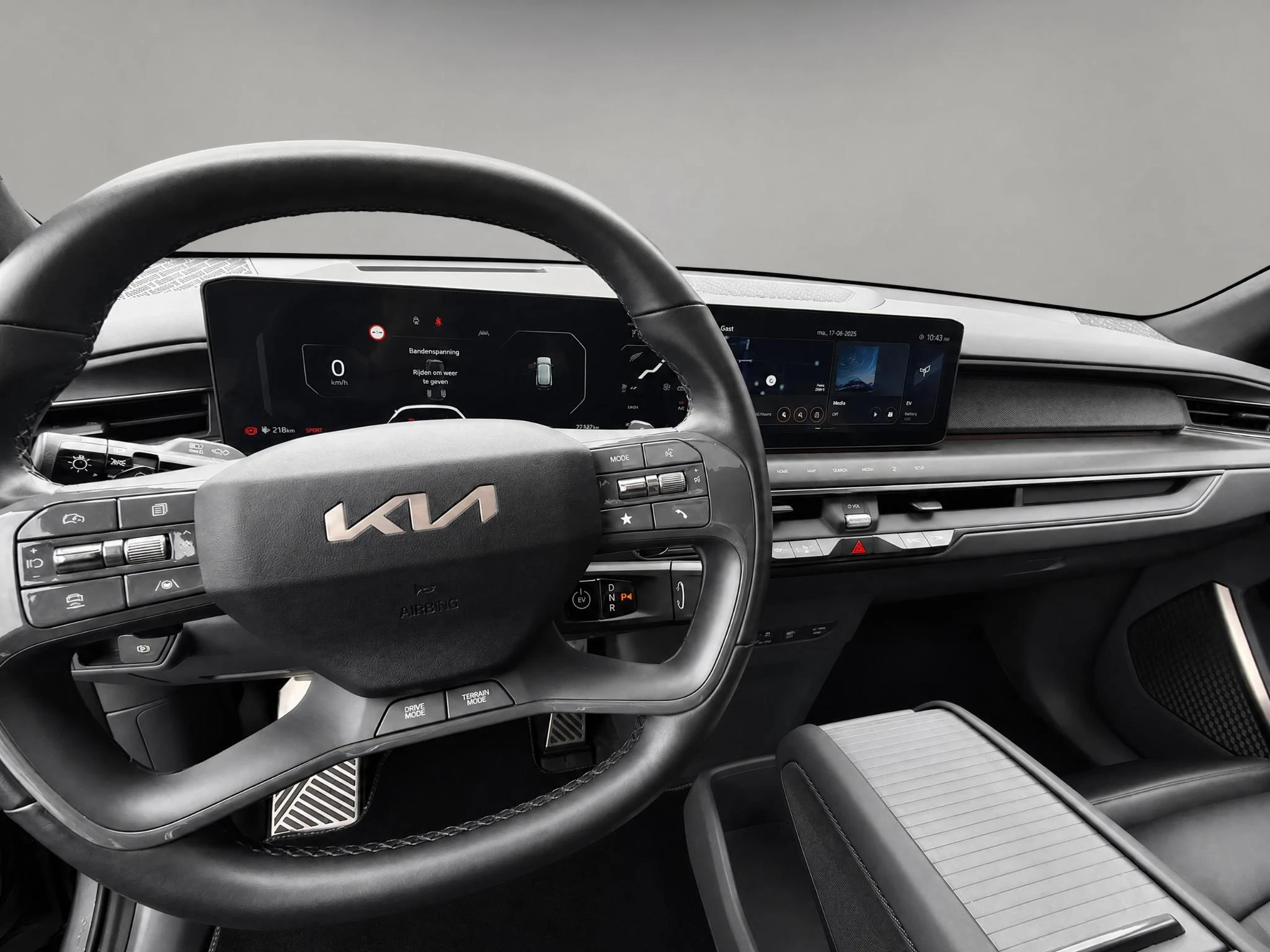 Kia-EV9-image-13