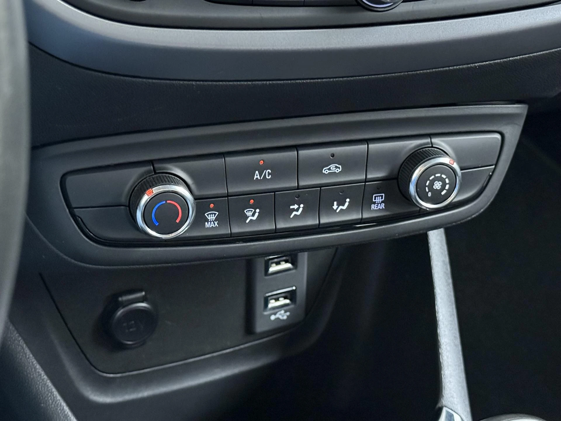 Opel-Crossland-image-29