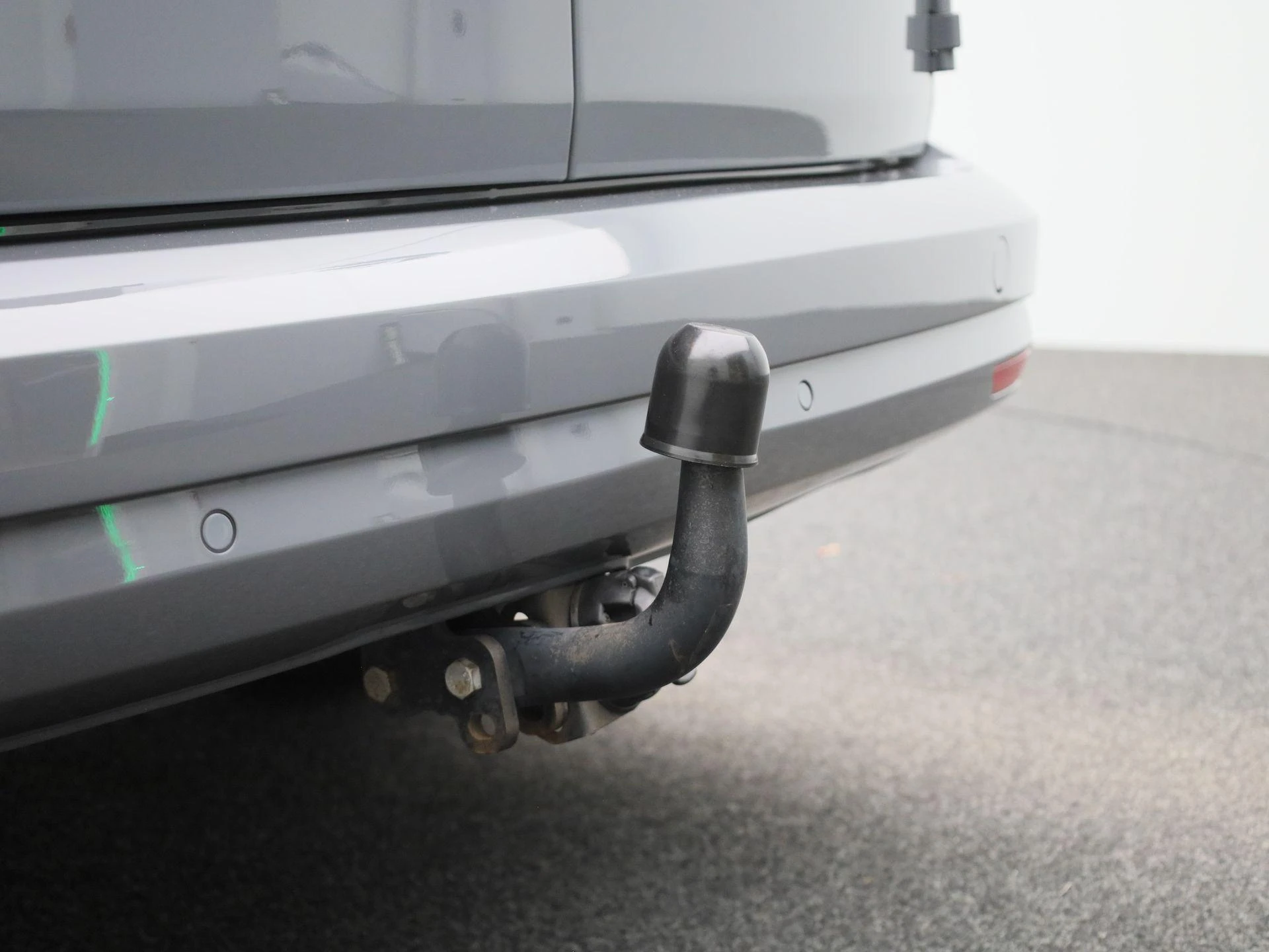 Volkswagen-Caddy-image-19