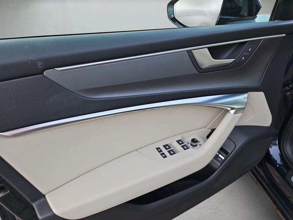 Audi-A6-image-6