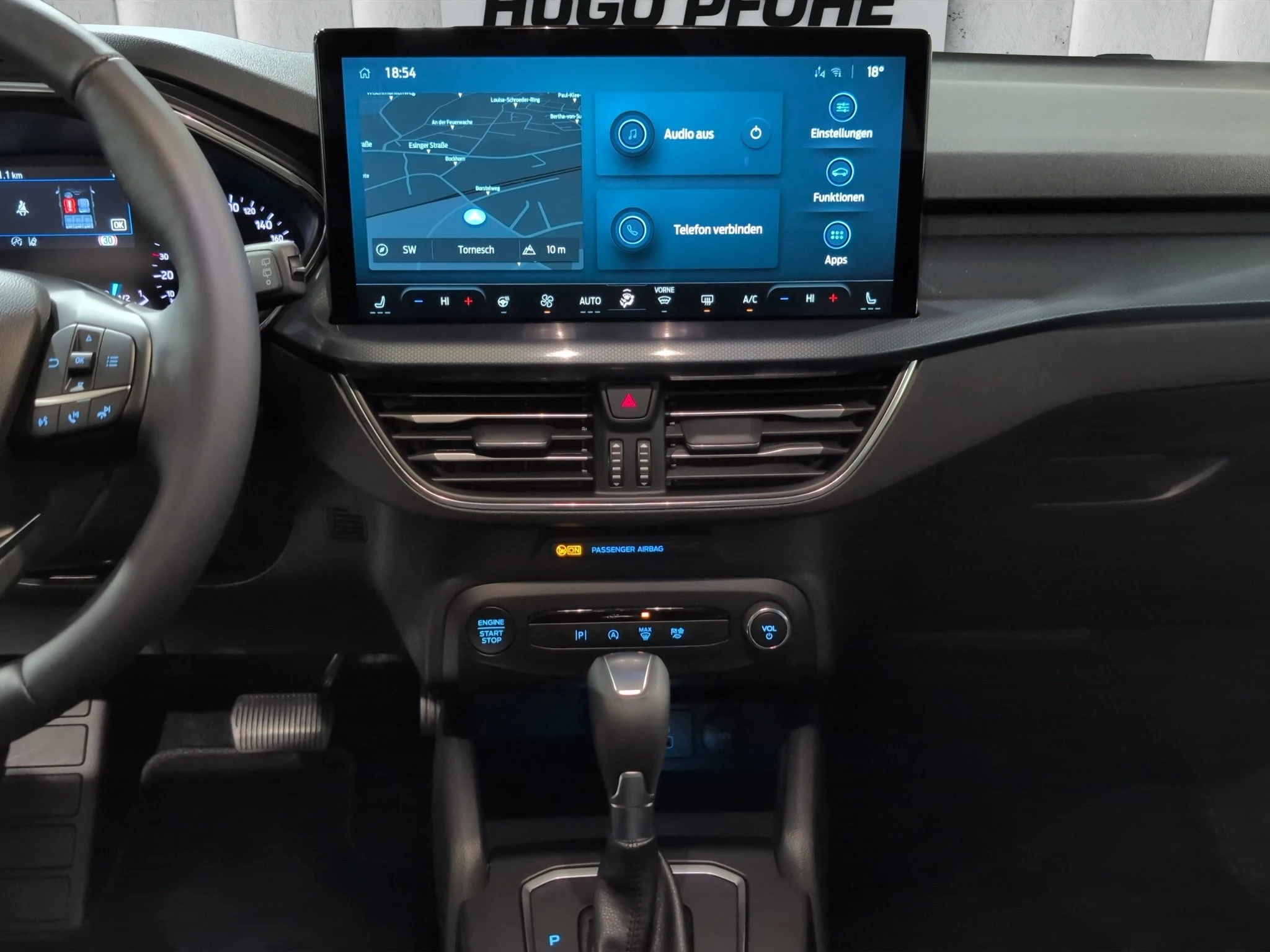 Ford-Focus-image-13