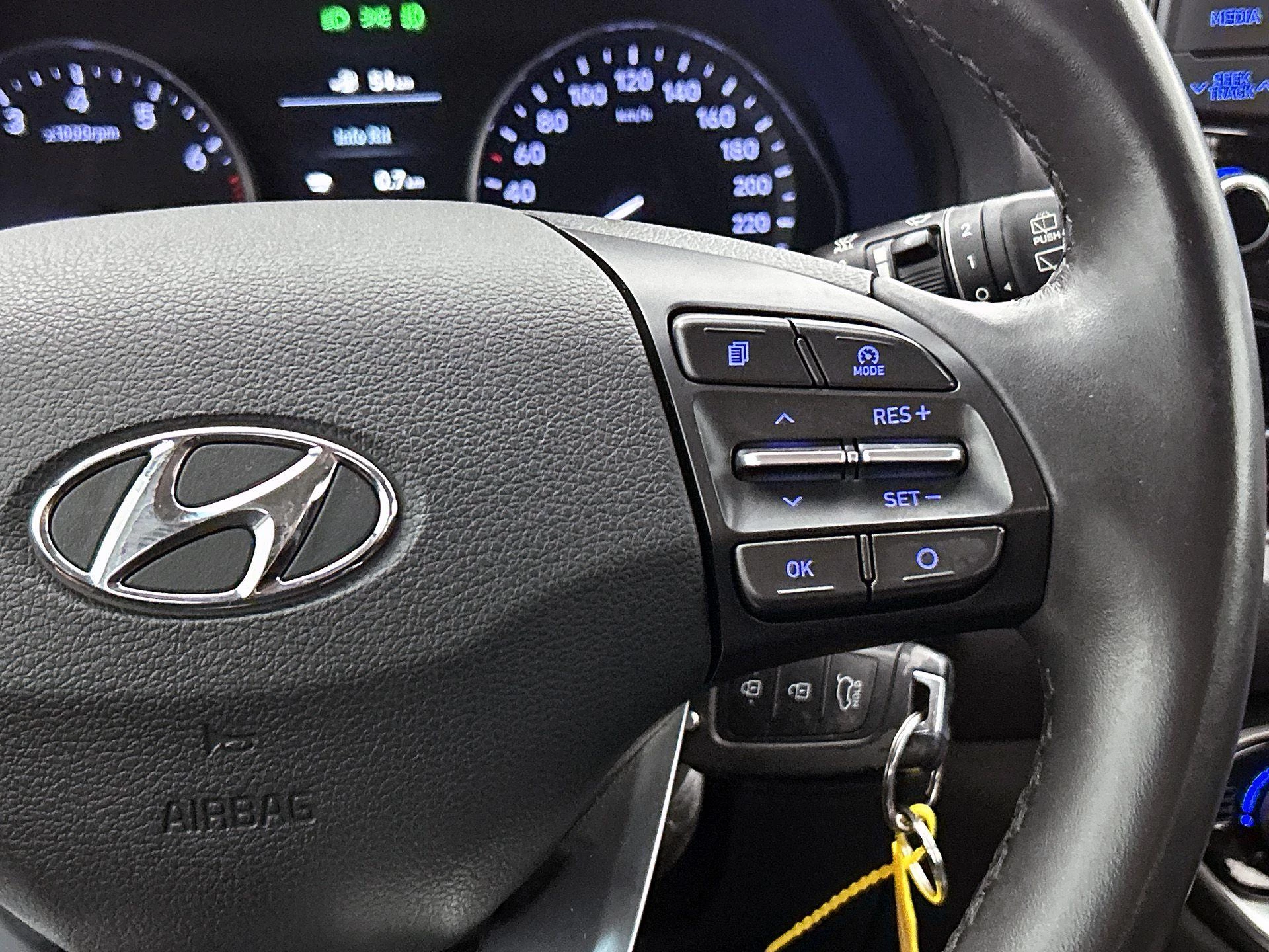 Hyundai-i30-image-9