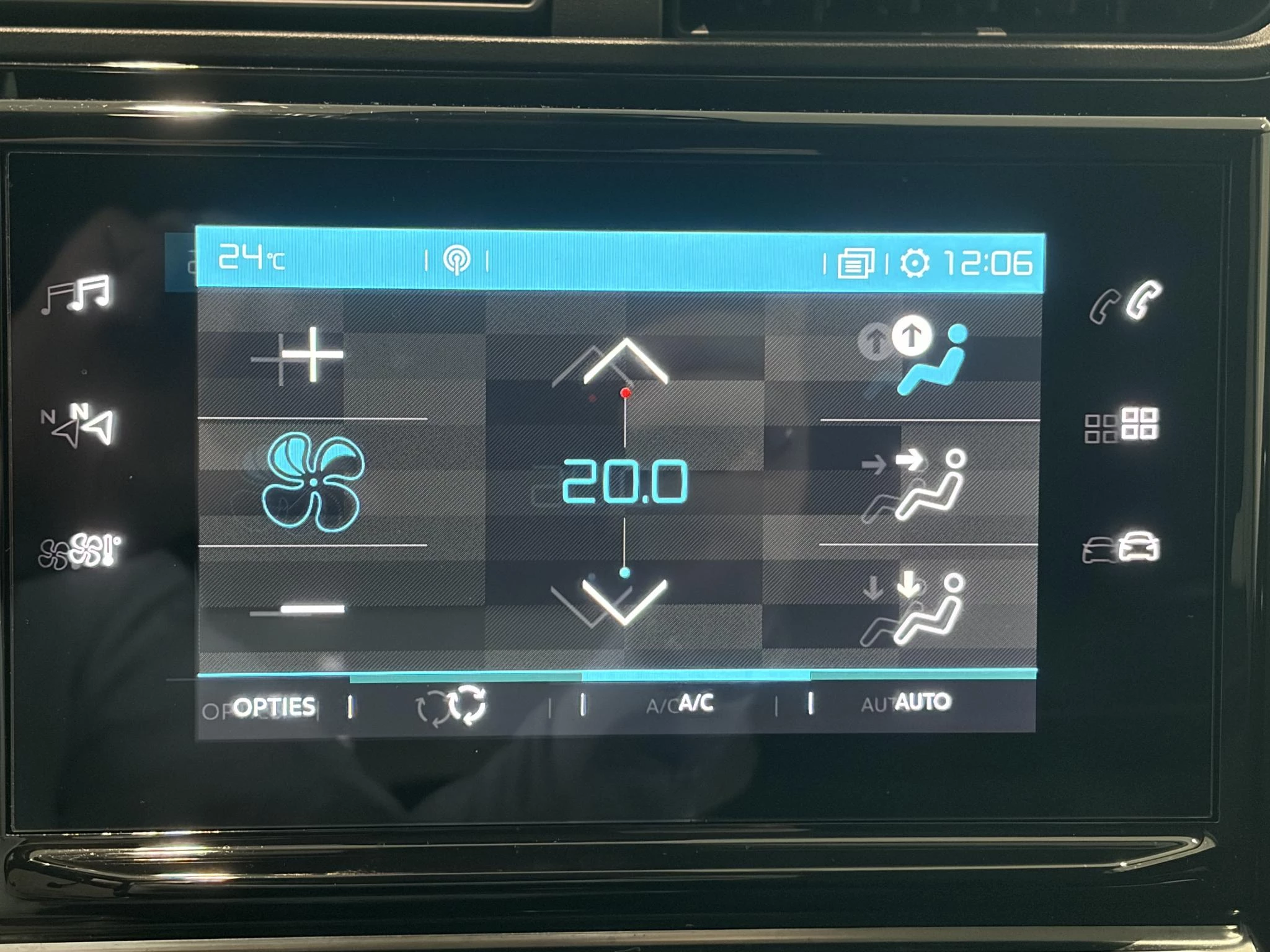 Citroën-C3-image-16