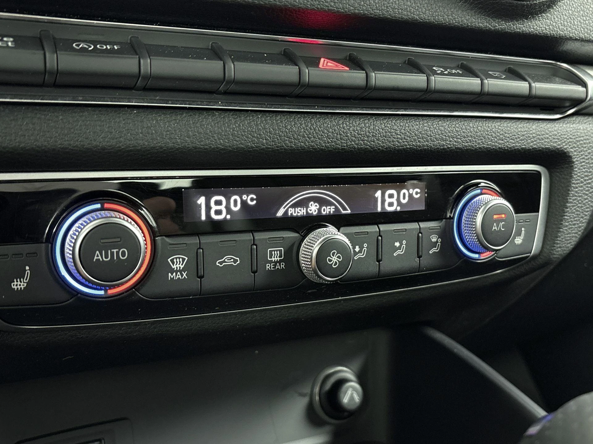 Audi-A3-image-14
