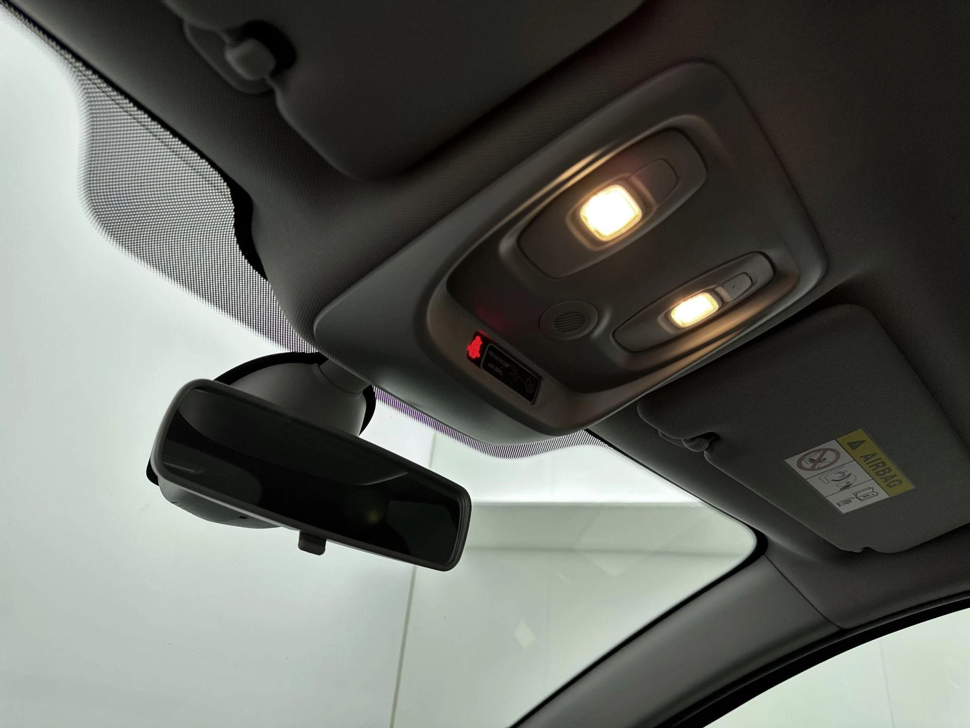 Renault-Captur-image-18
