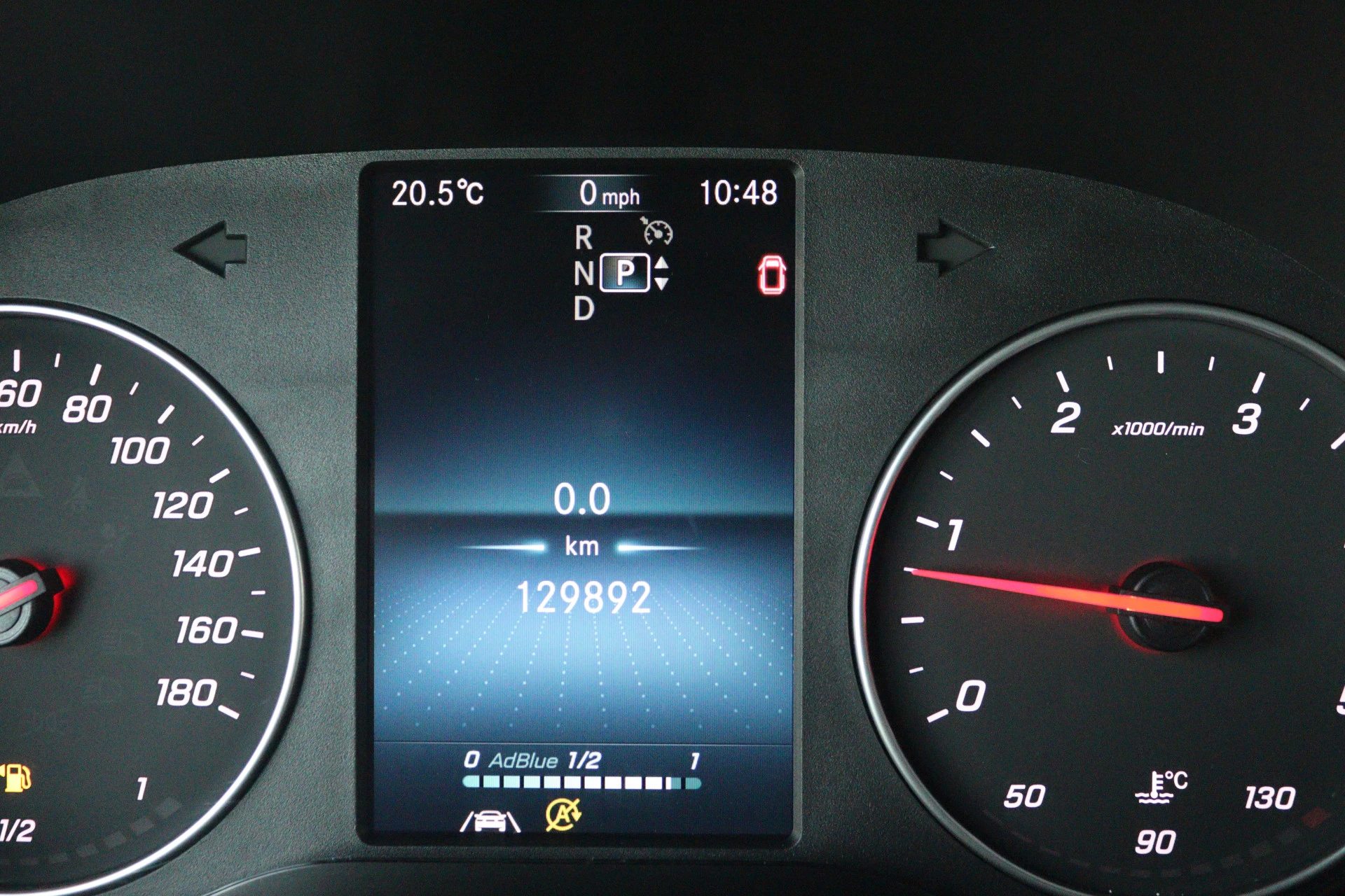 Mercedes-Benz-Sprinter-image-7