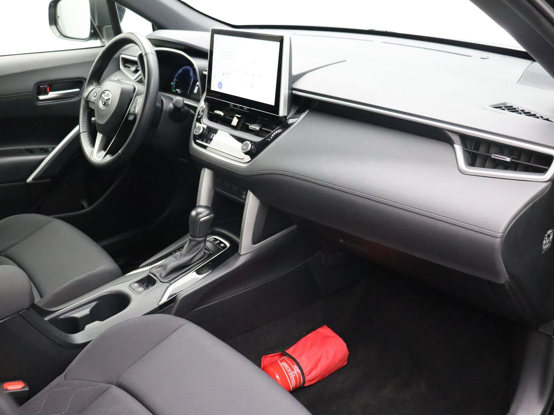 Toyota-Corolla Cross-image-22