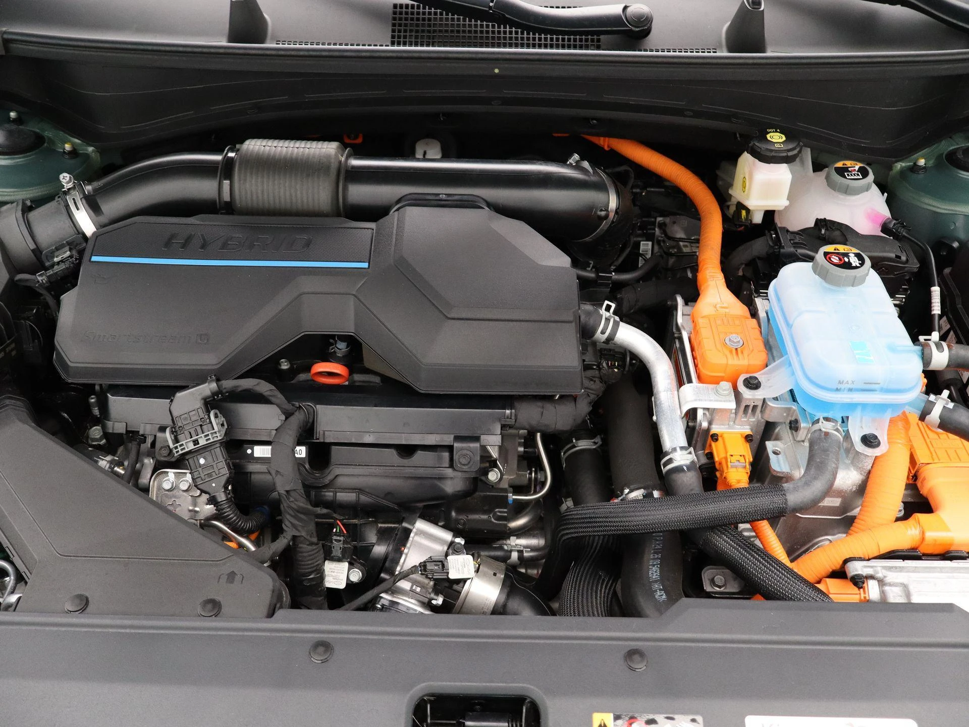 Kia-Sportage-image-33