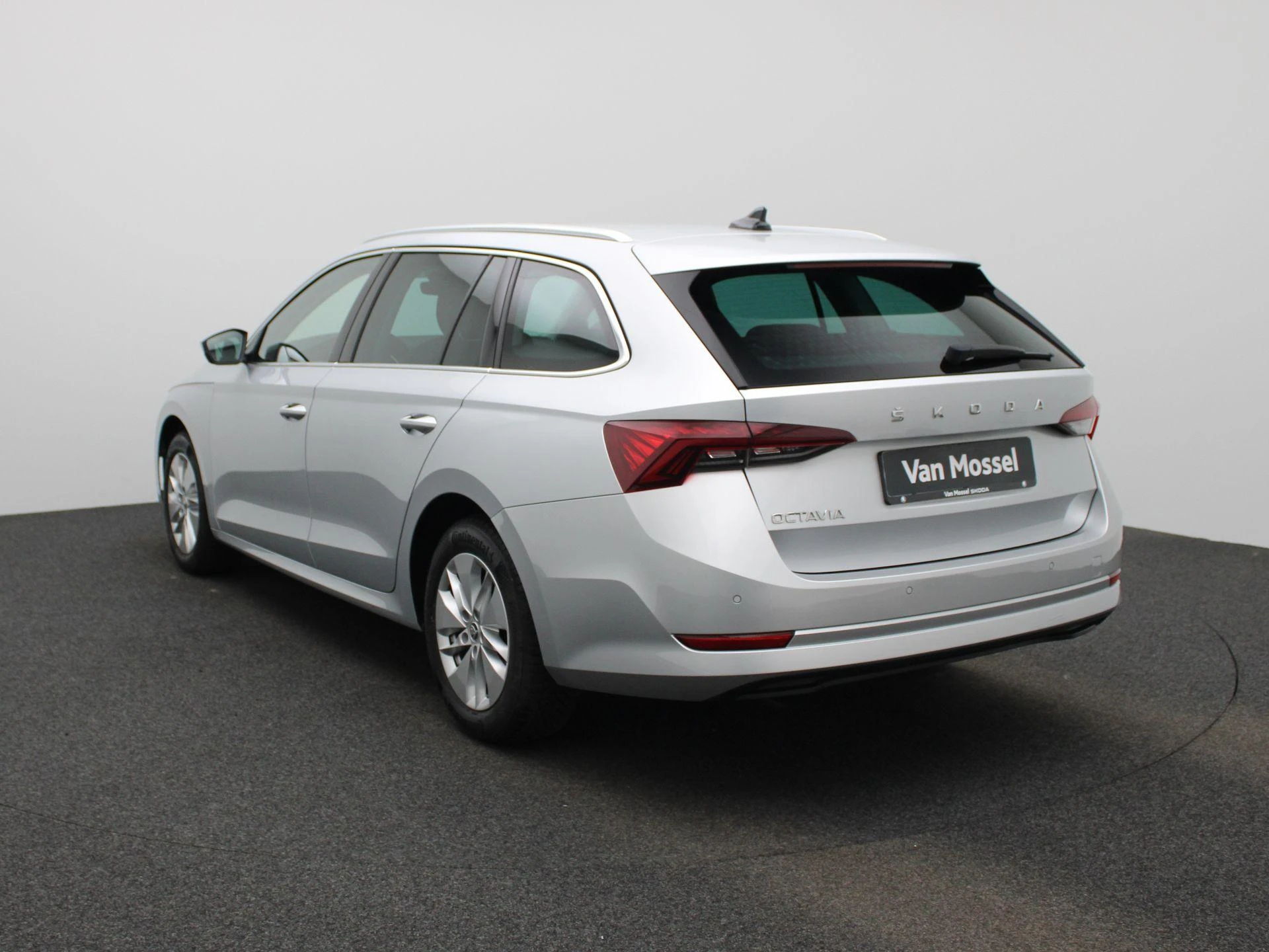 Škoda-Octavia-image-1