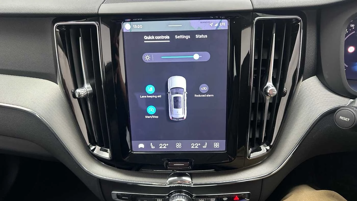 Volvo-XC60-image-29