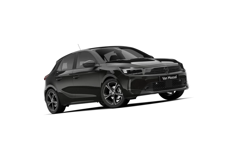 Opel-Corsa-image-10