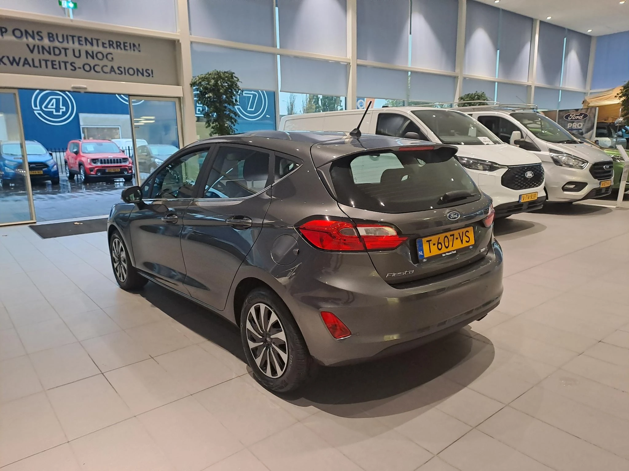 Ford-Fiesta-image-6