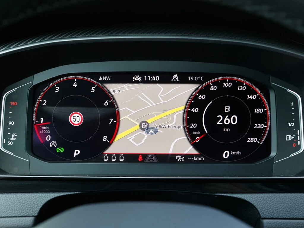 Volkswagen-Arteon-image-13