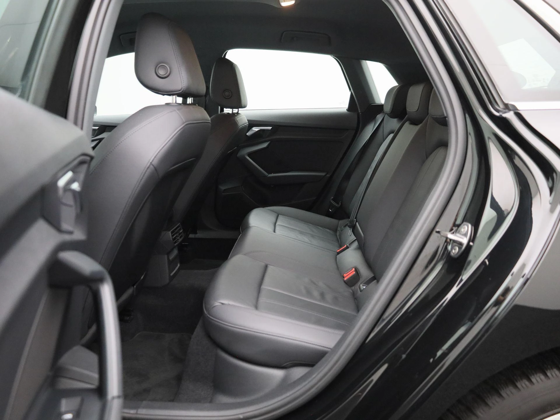 Audi-A3-image-11