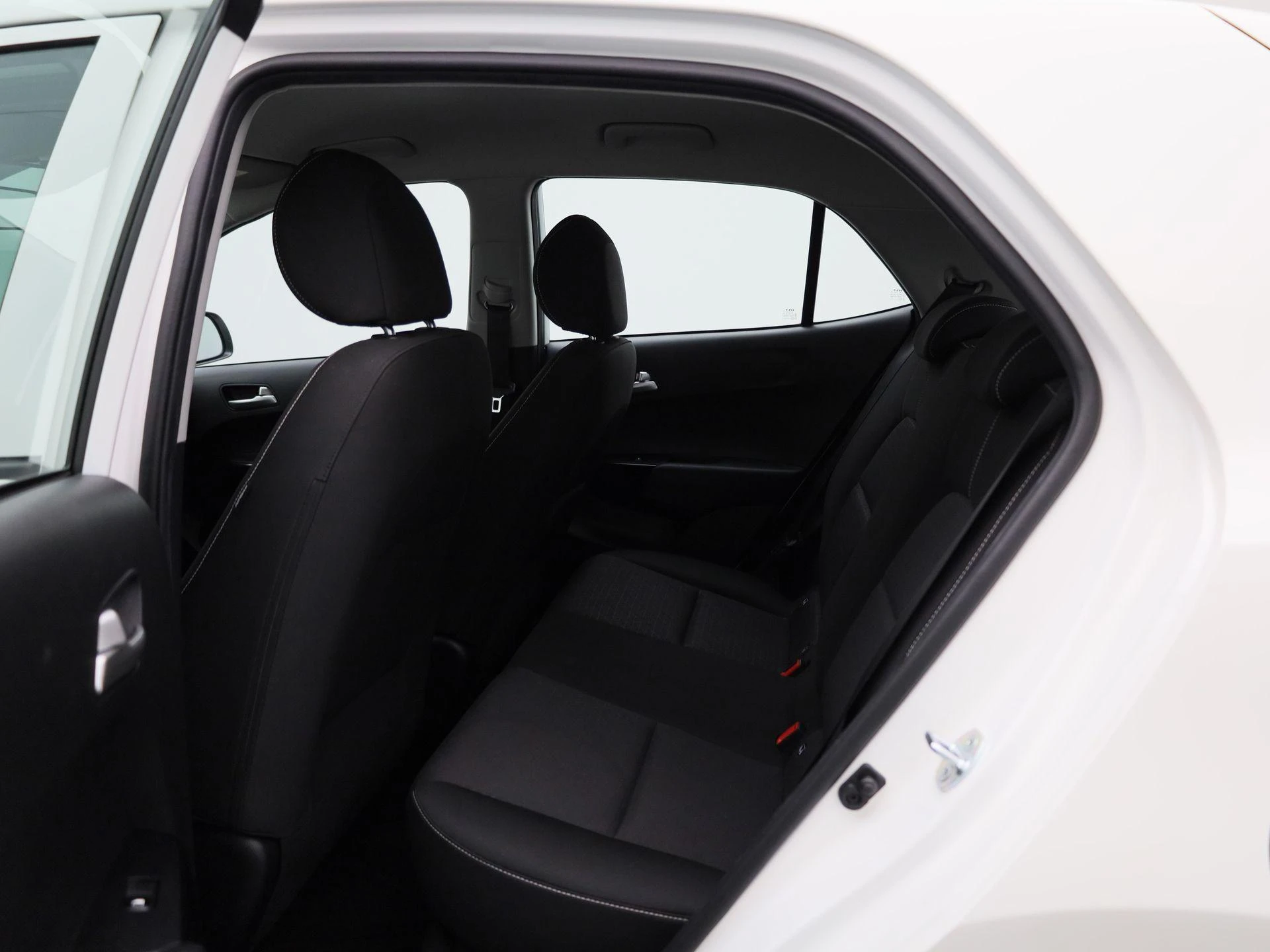 Kia-Picanto-image-9