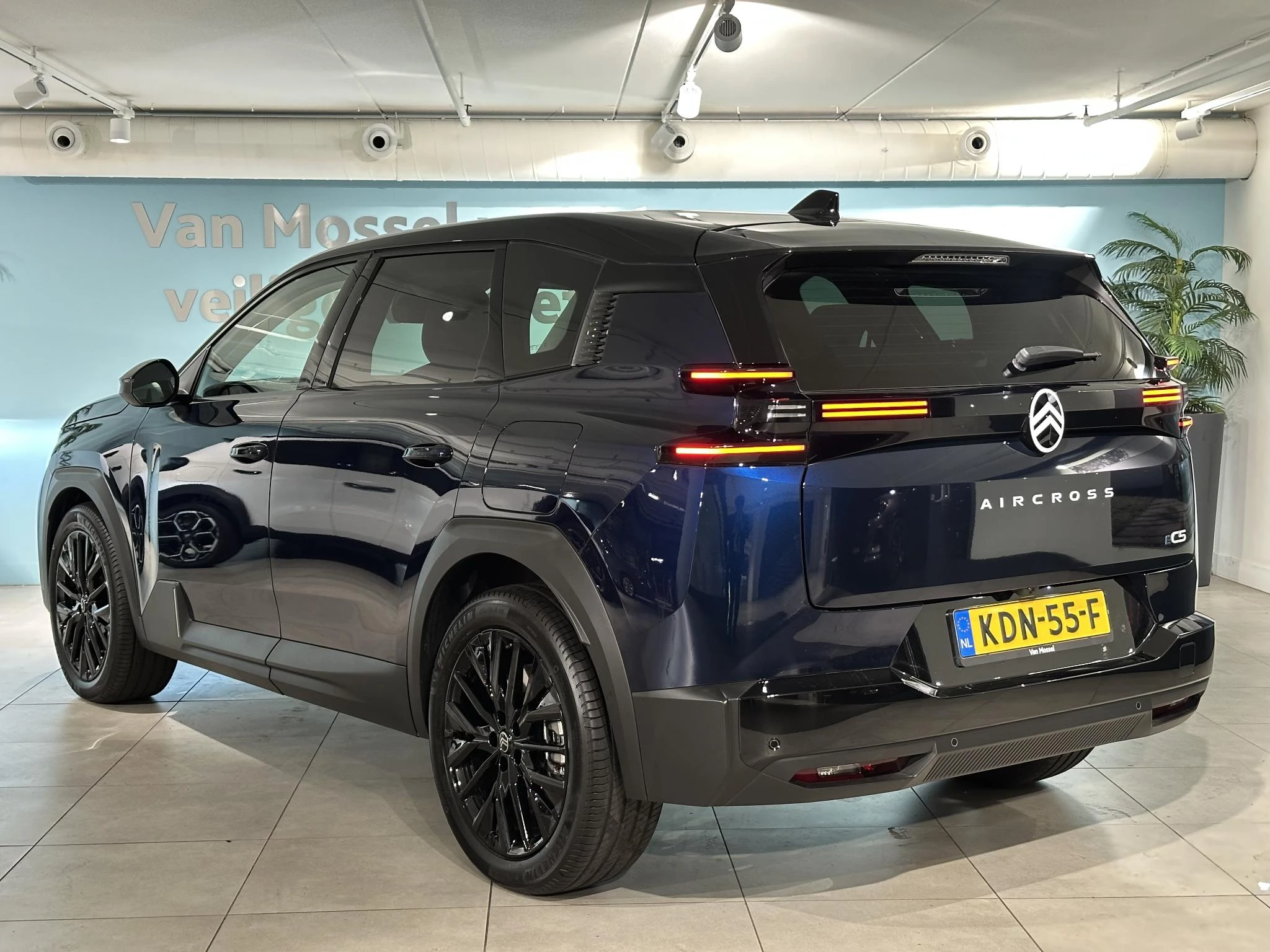Citroën-C5 Aircross-image-5